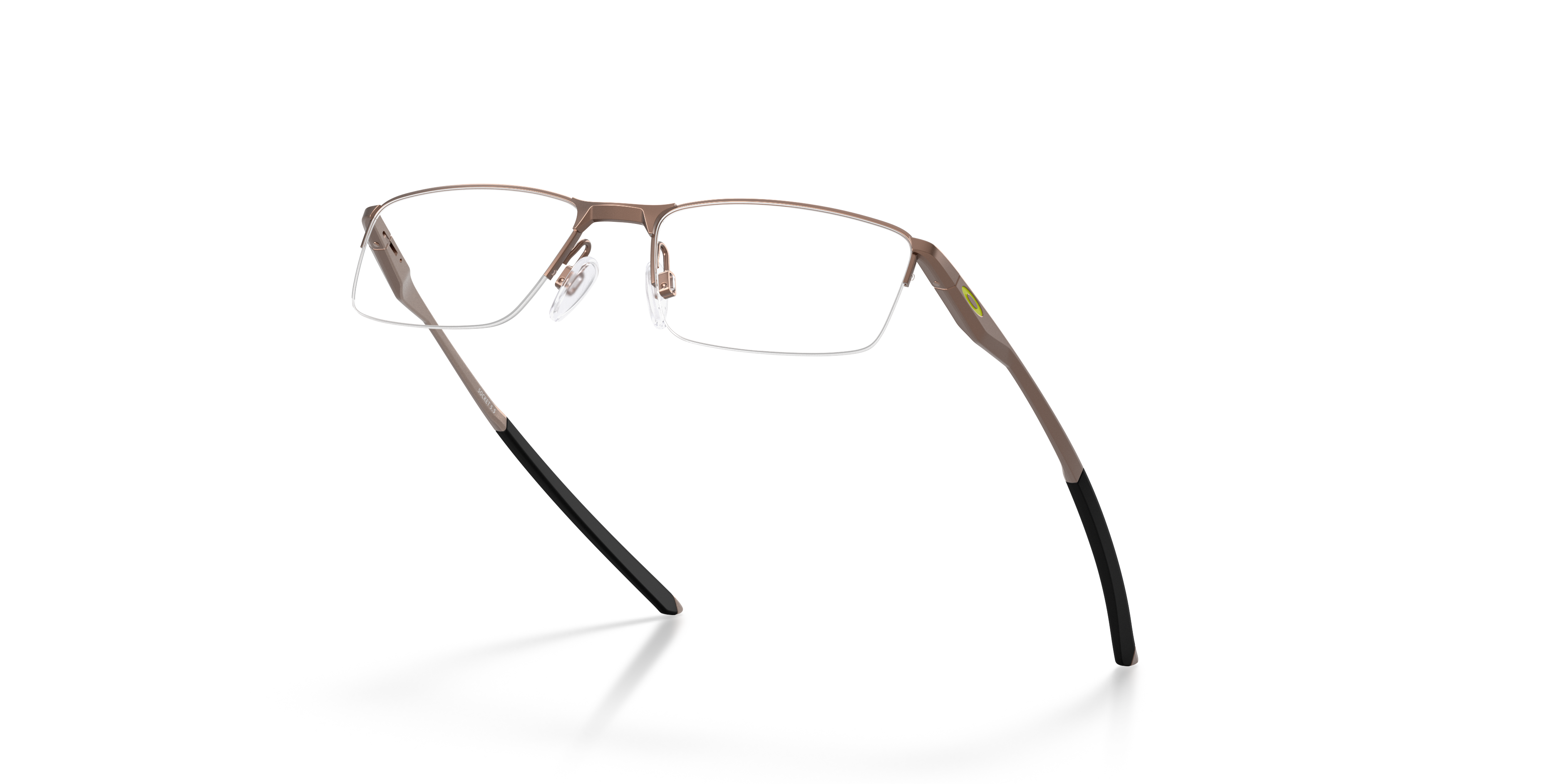 OAKLEY OX3218 SOCKET 5.5 321818 56