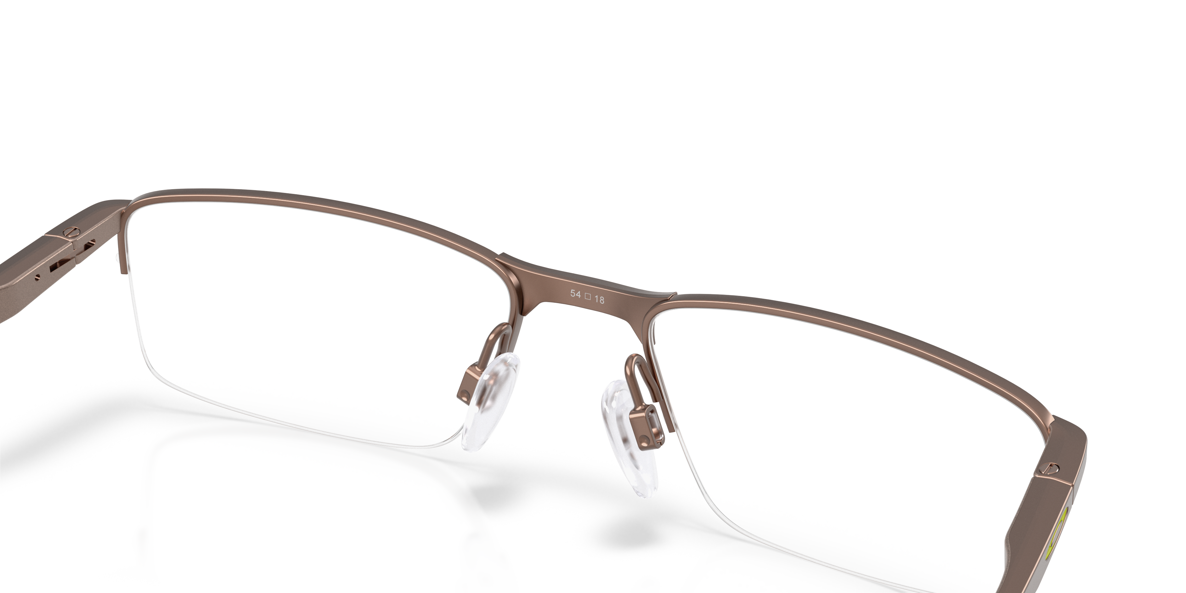 OAKLEY OX3218 SOCKET 5.5 321818 54