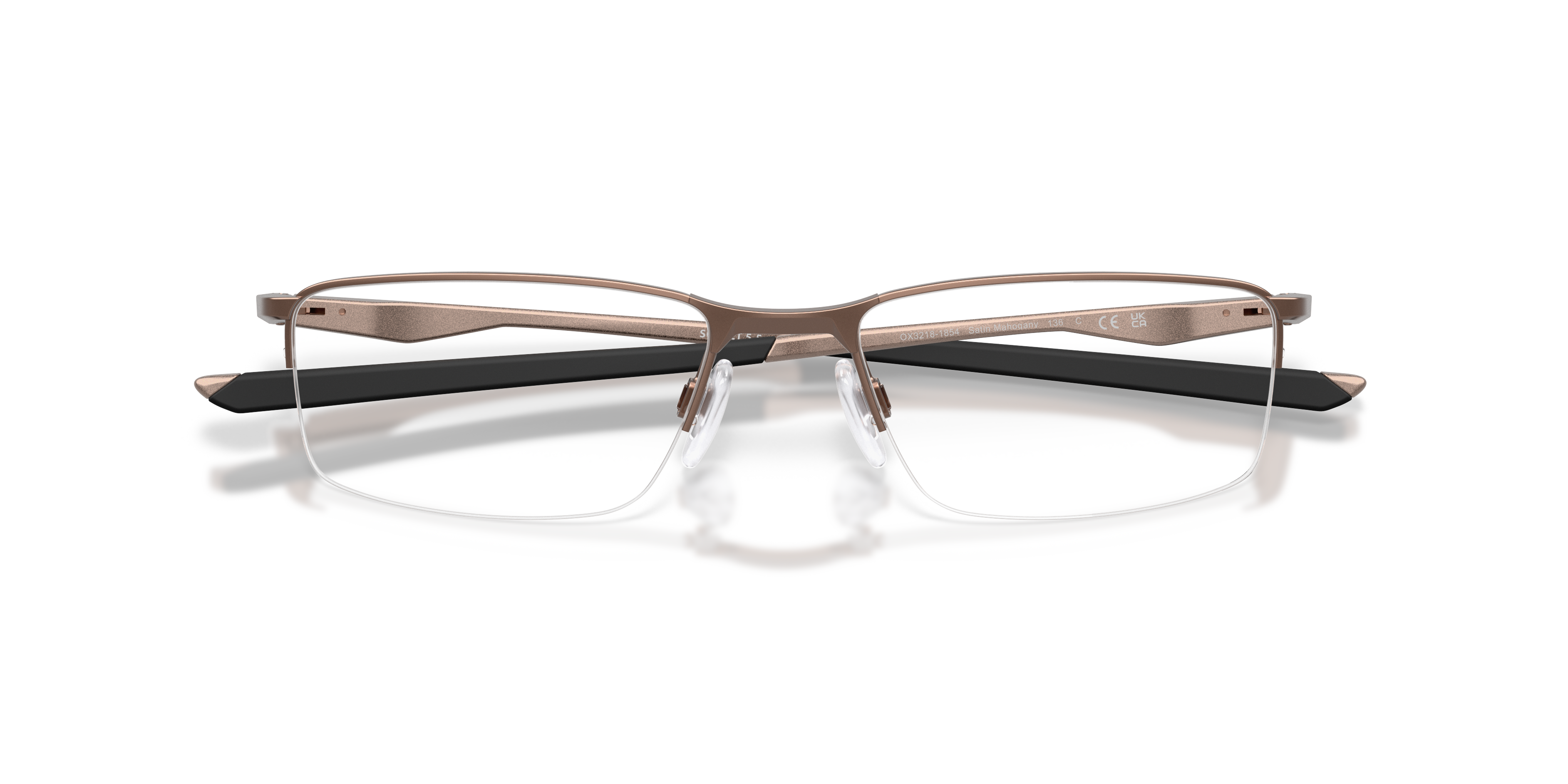 OAKLEY OX3218 SOCKET 5.5 321818 52