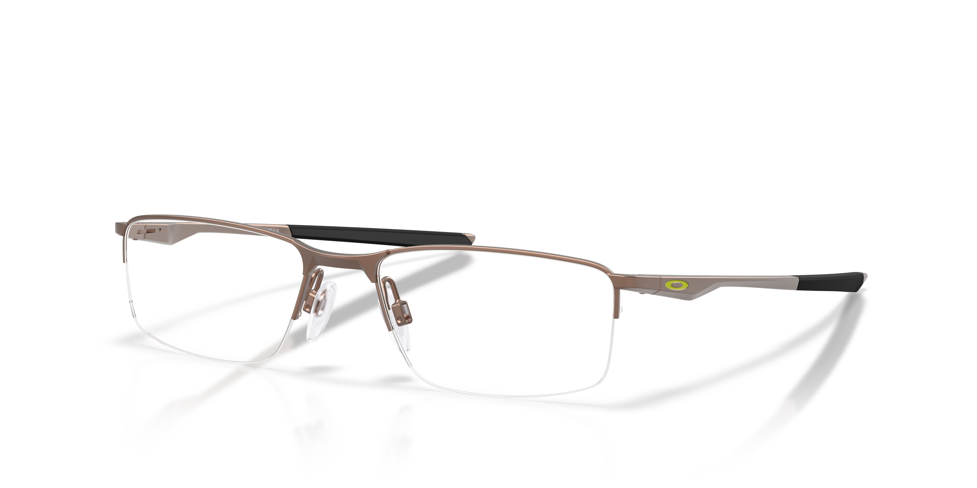 OAKLEY OX3218 SOCKET 5.5 321818 52