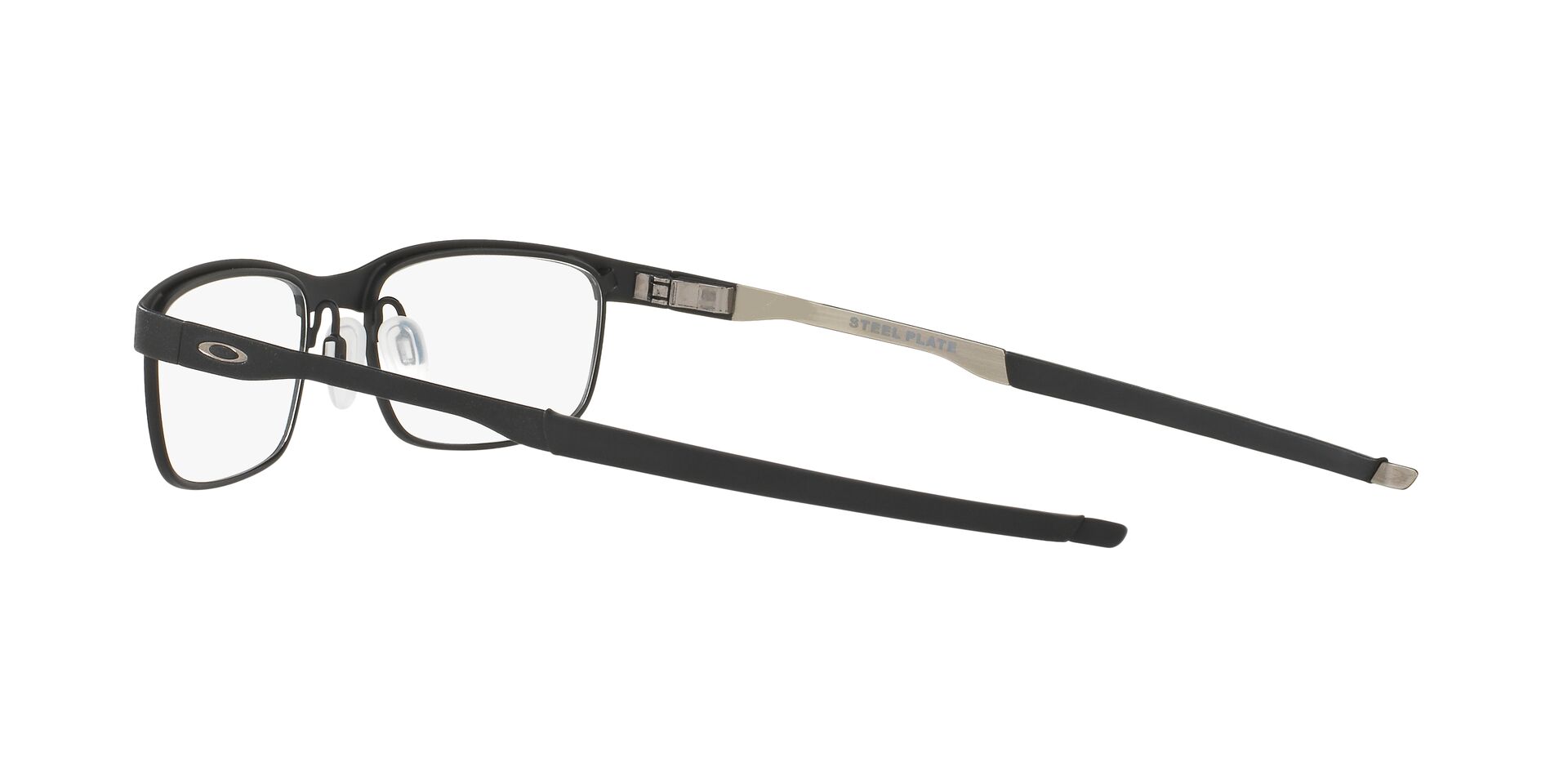 OAKLEY OX3222 STEEL PLATE 322201 52 - 24