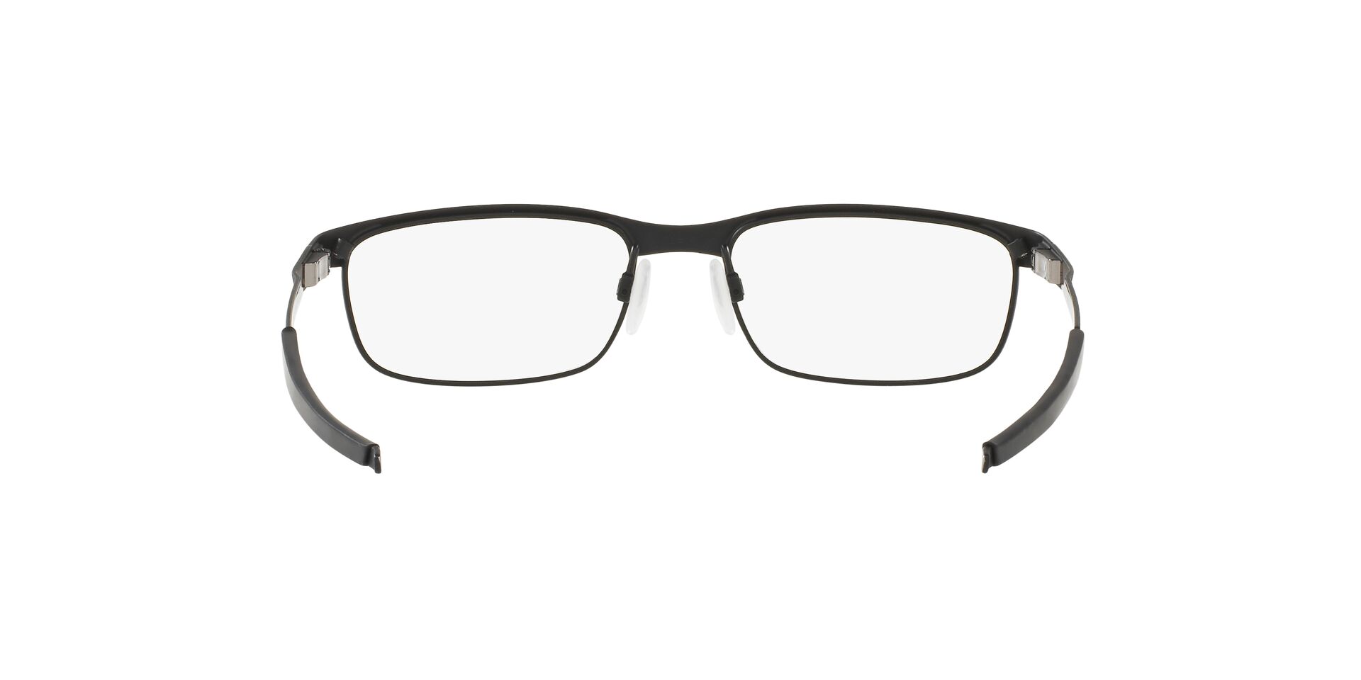 OAKLEY OX3222 STEEL PLATE 322201 56