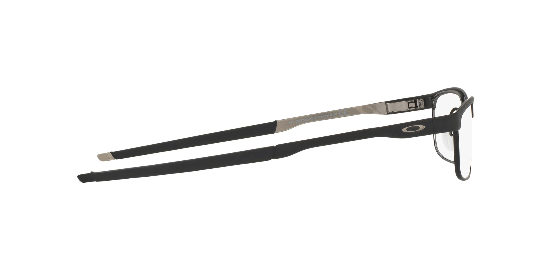 OAKLEY OX3222 STEEL PLATE 322201 54 - 18