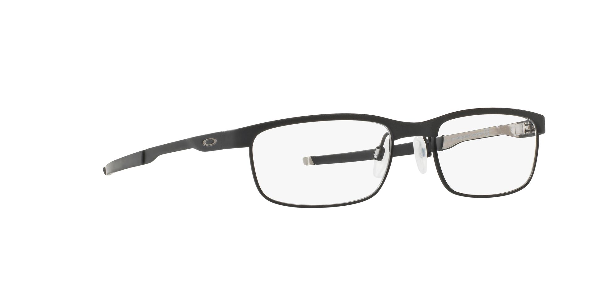 OAKLEY OX3222 STEEL PLATE 322201 54 - 20