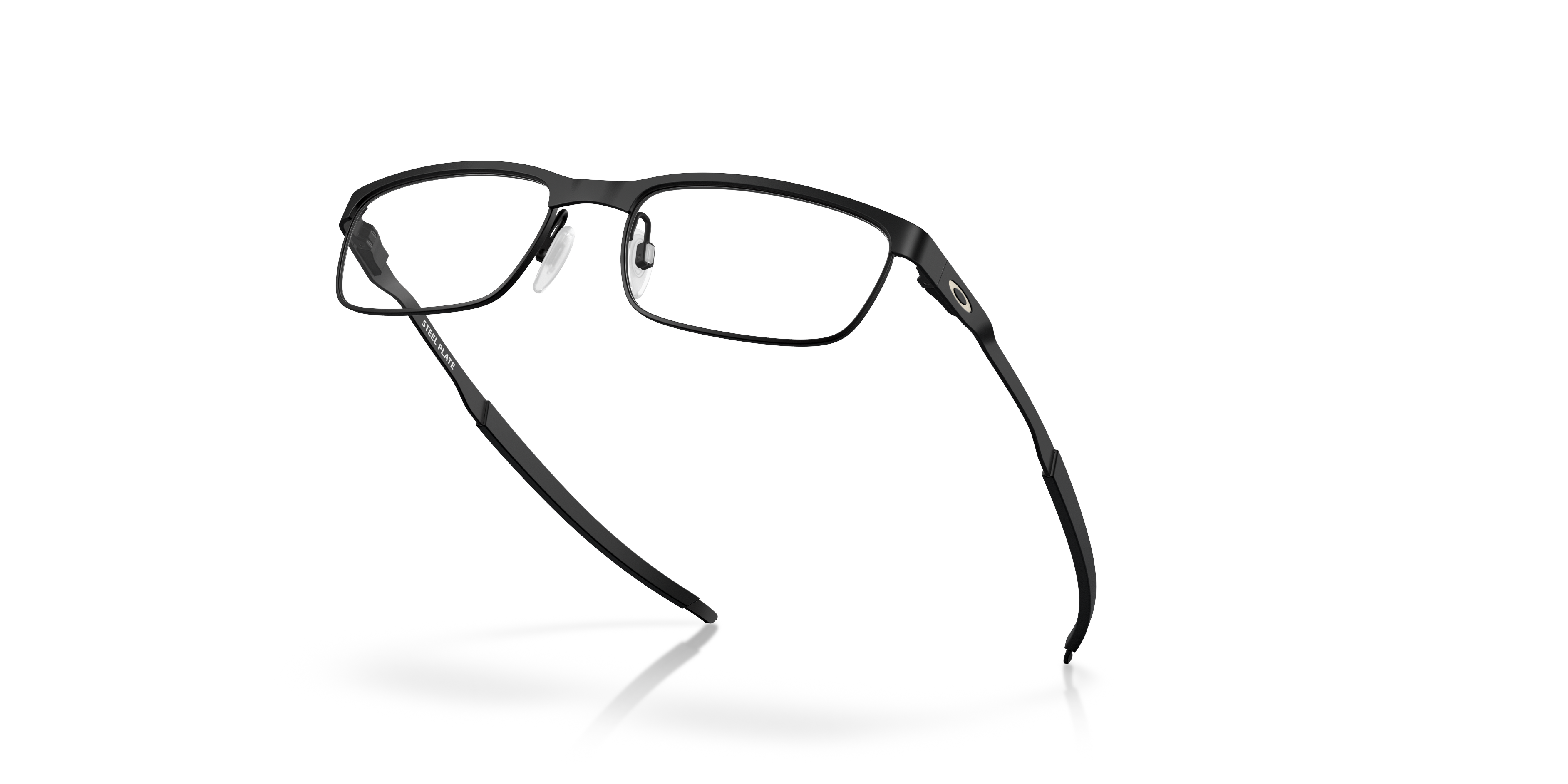 OAKLEY OX3222 STEEL PLATE 322201 56