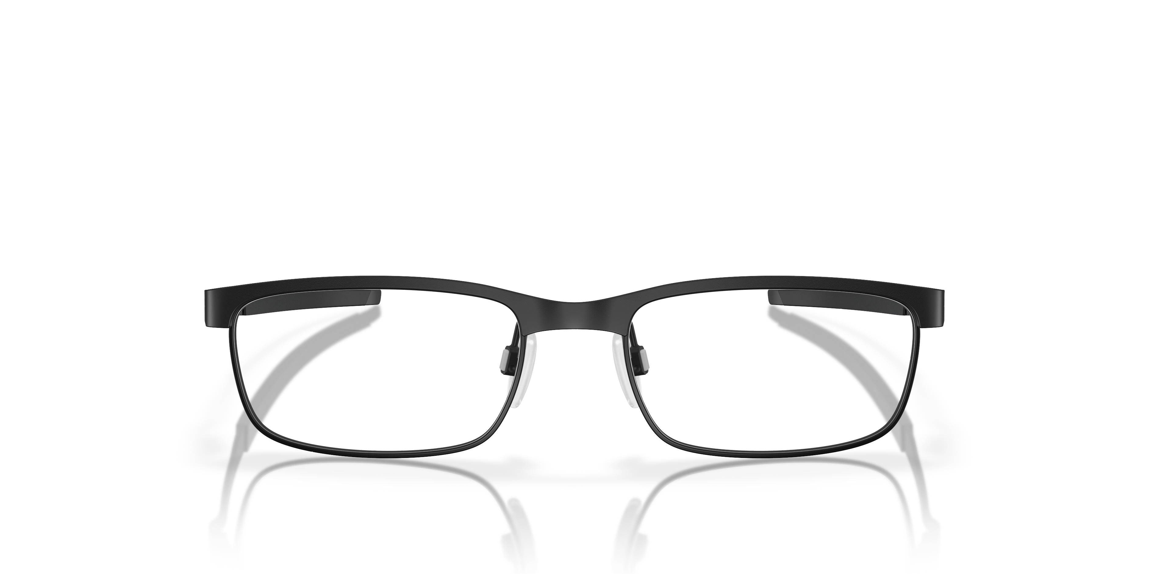 OAKLEY OX3222 STEEL PLATE 322201 52