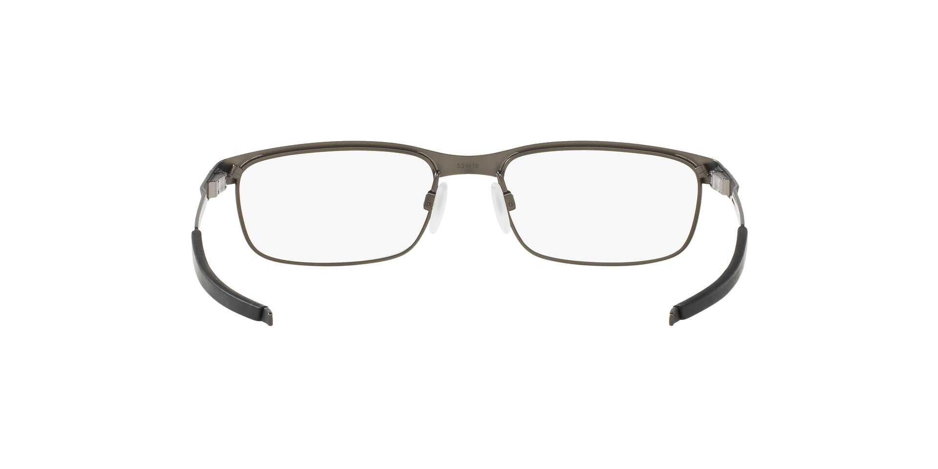 OAKLEY OX3222 STEEL PLATE 322202 54 - 14