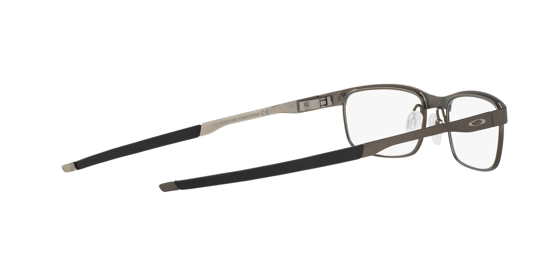 OAKLEY OX3222 STEEL PLATE 322202 54 - 16