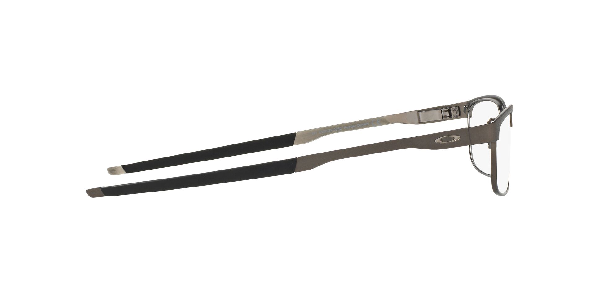 OAKLEY OX3222 STEEL PLATE 322202 54 - 17