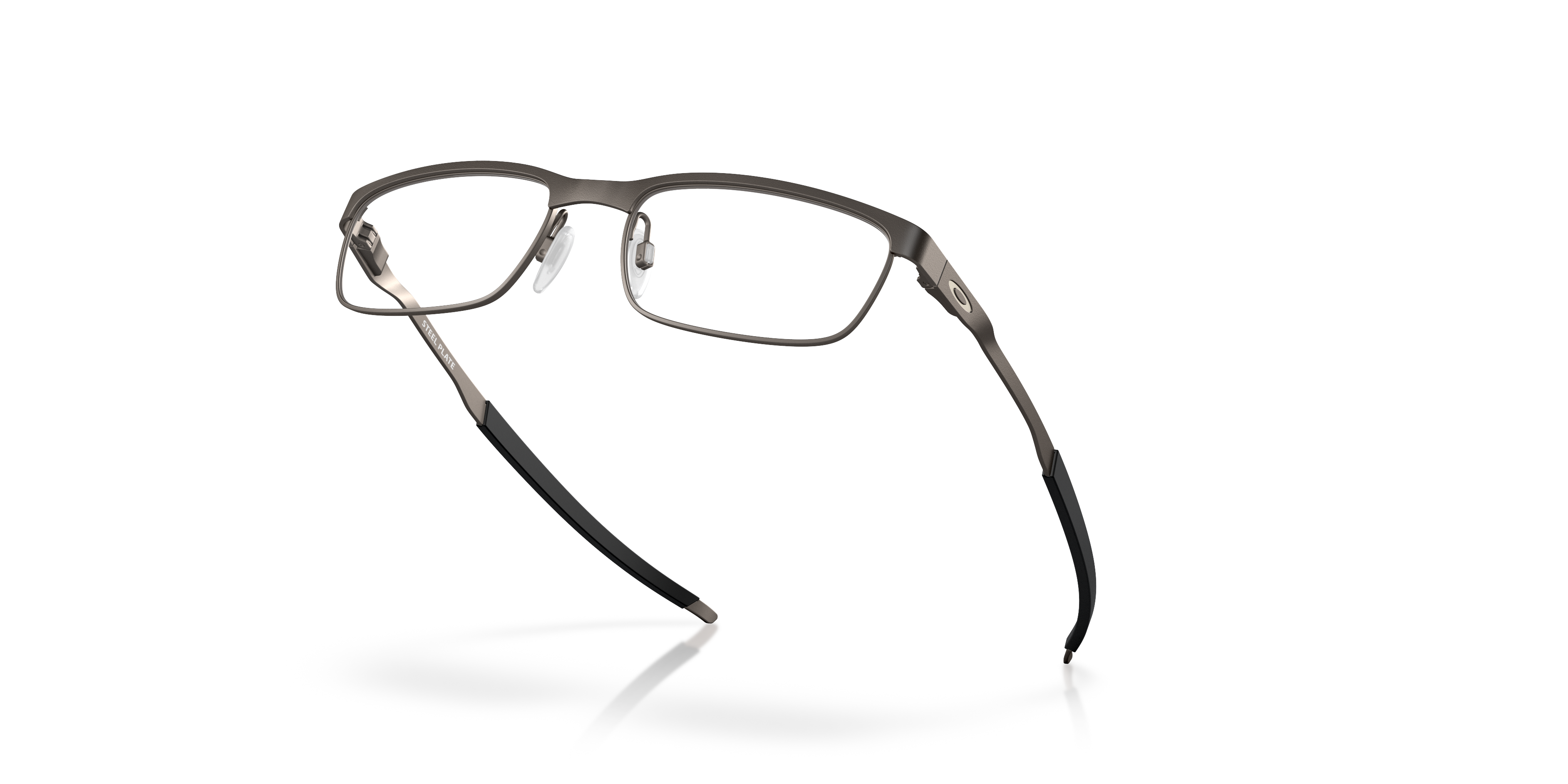 OAKLEY OX3222 STEEL PLATE 322202 54