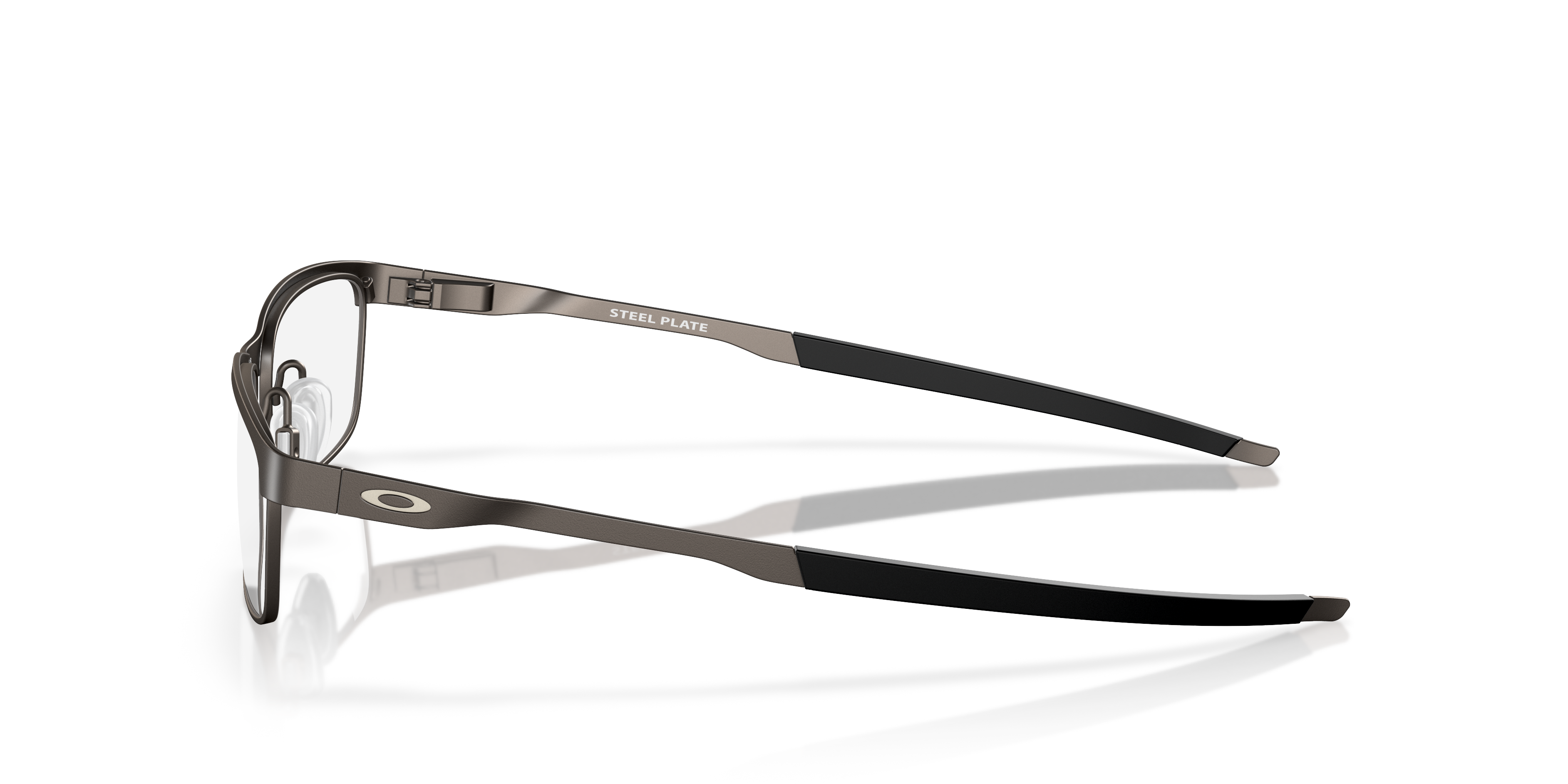 OAKLEY OX3222 STEEL PLATE 322202 54