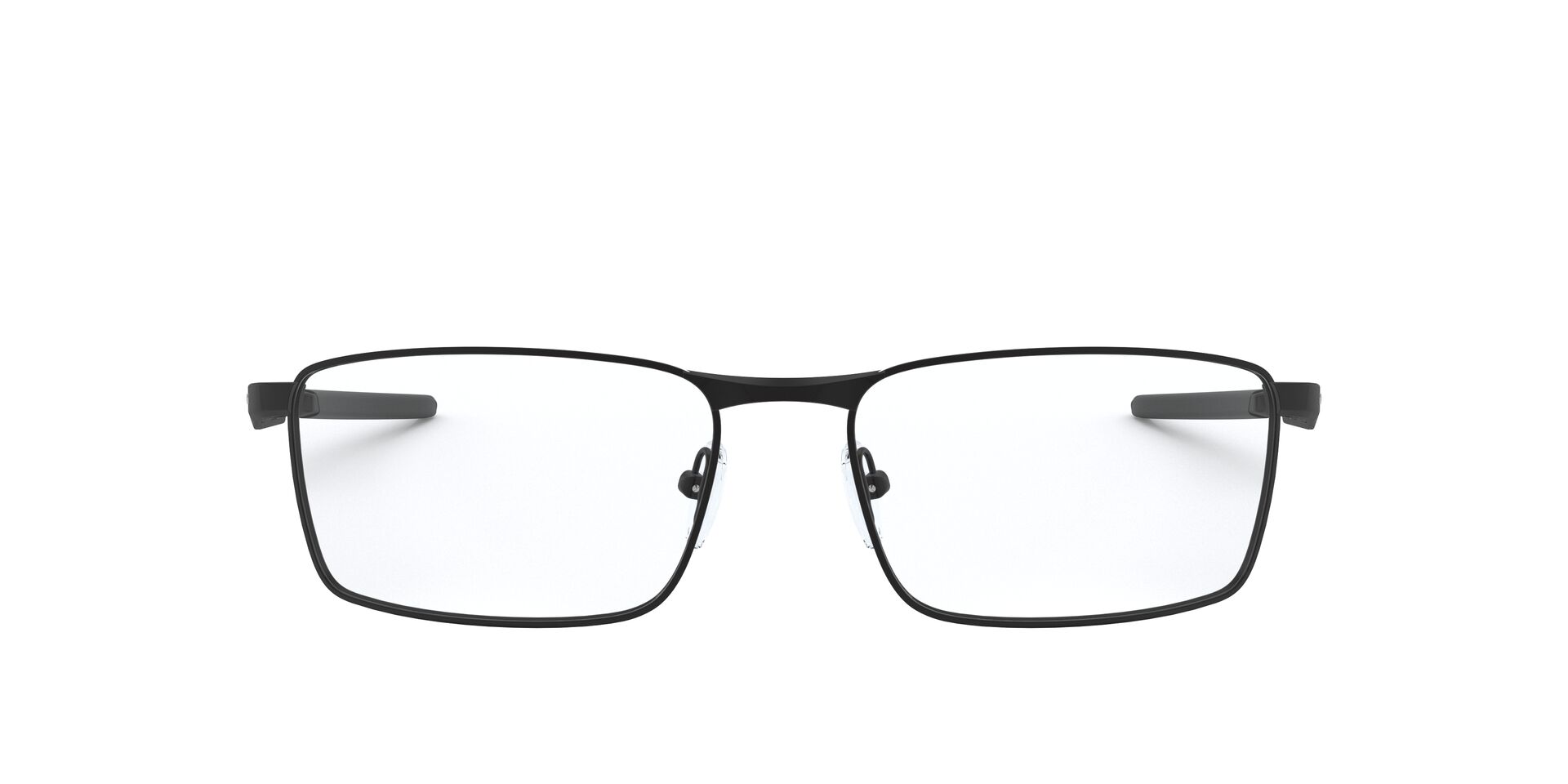 OAKLEY OX3227 FULLER 322701 57