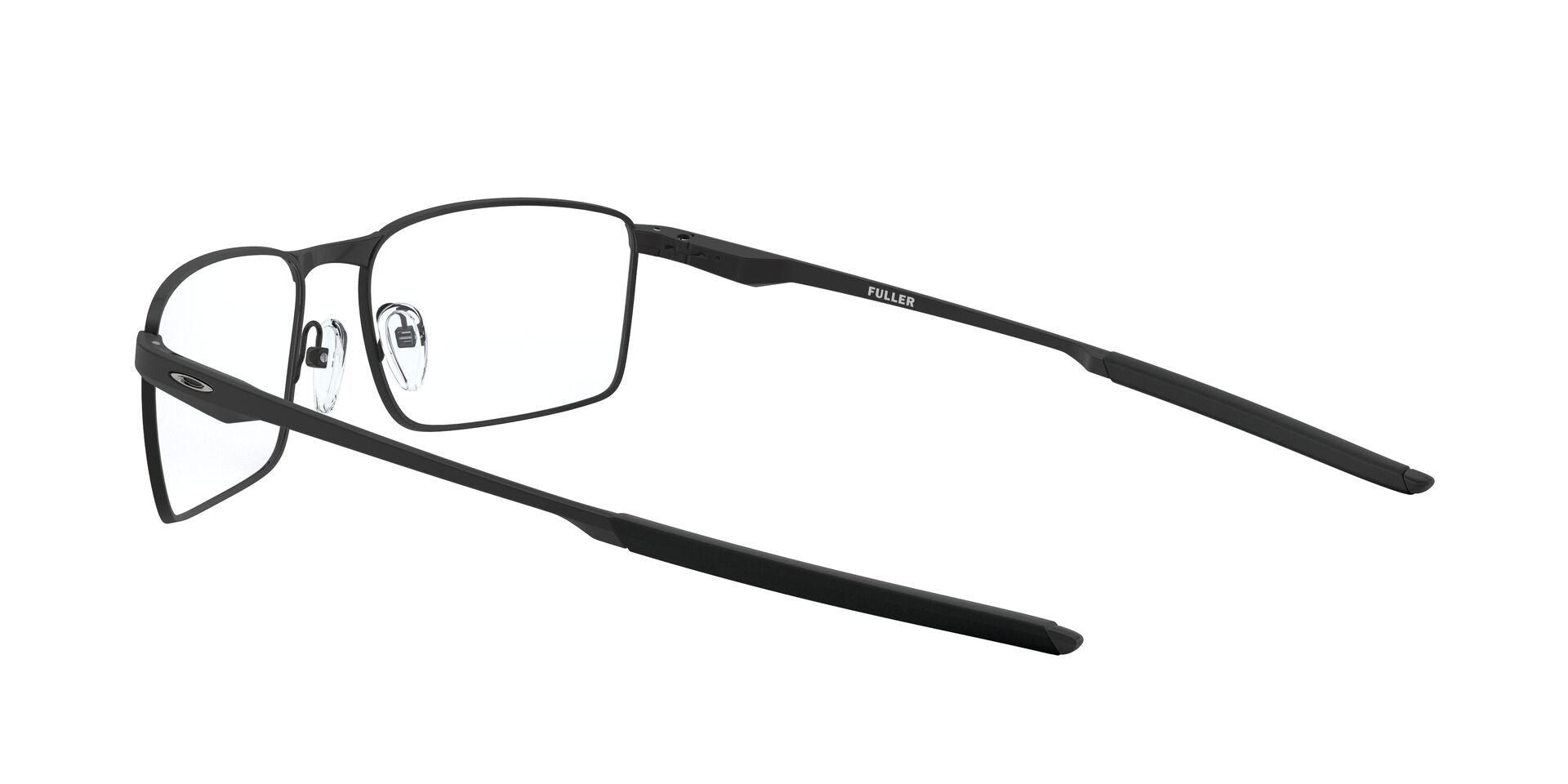 OAKLEY OX3227 FULLER 322701 57