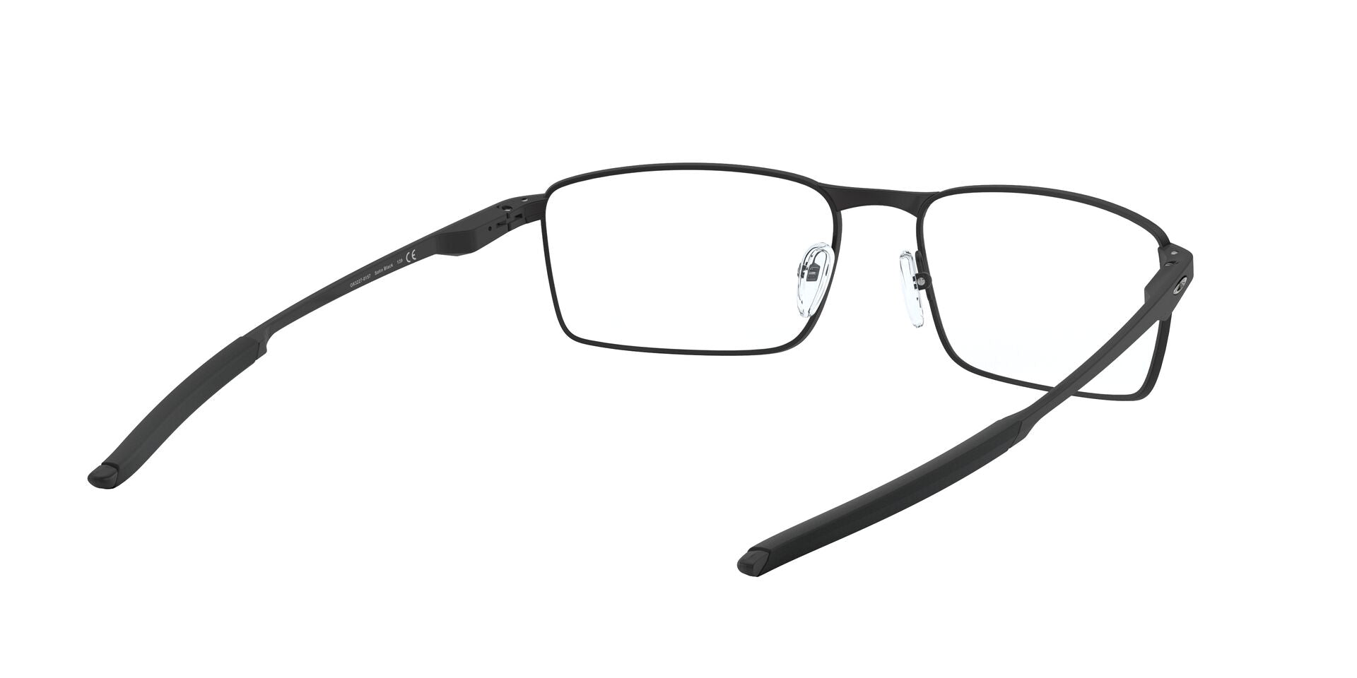 OAKLEY OX3227 FULLER 322701 57