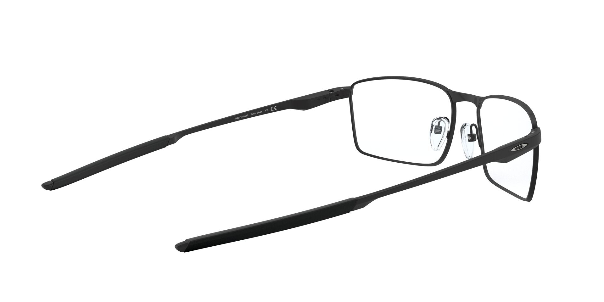 OAKLEY OX3227 FULLER 322701 57