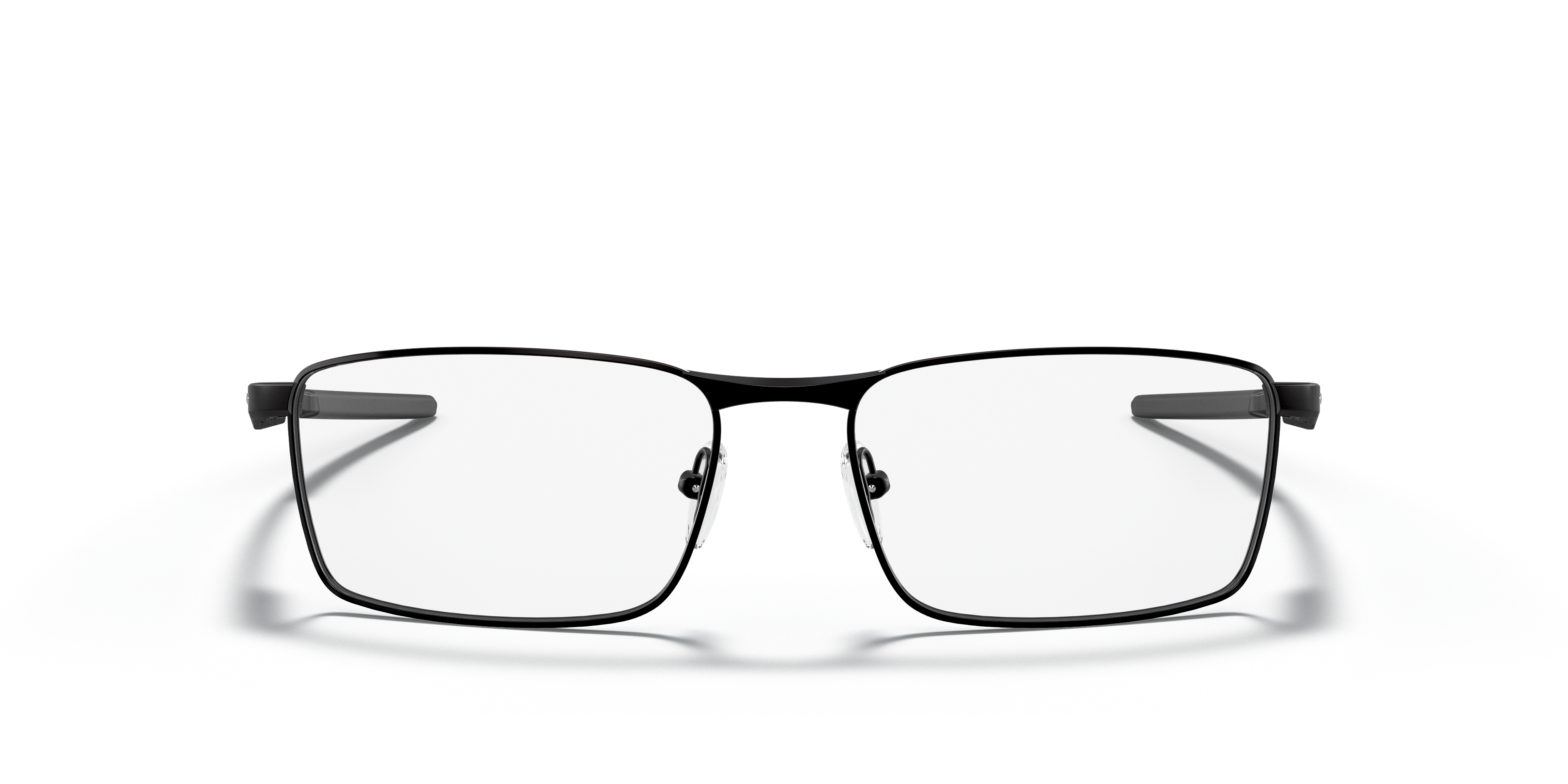 OAKLEY OX3227 FULLER 322701 57