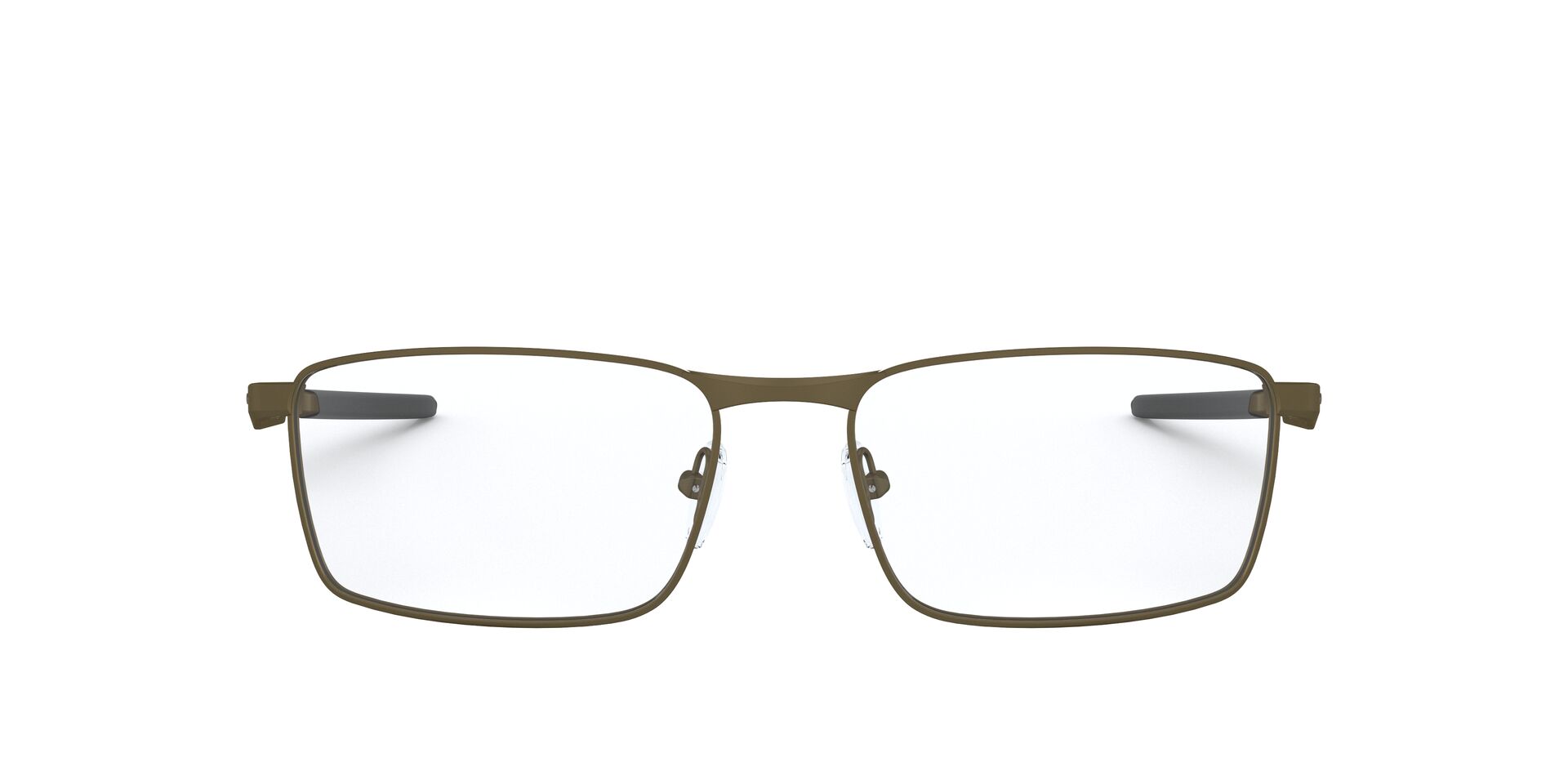 OAKLEY OX3227 FULLER 322702 55