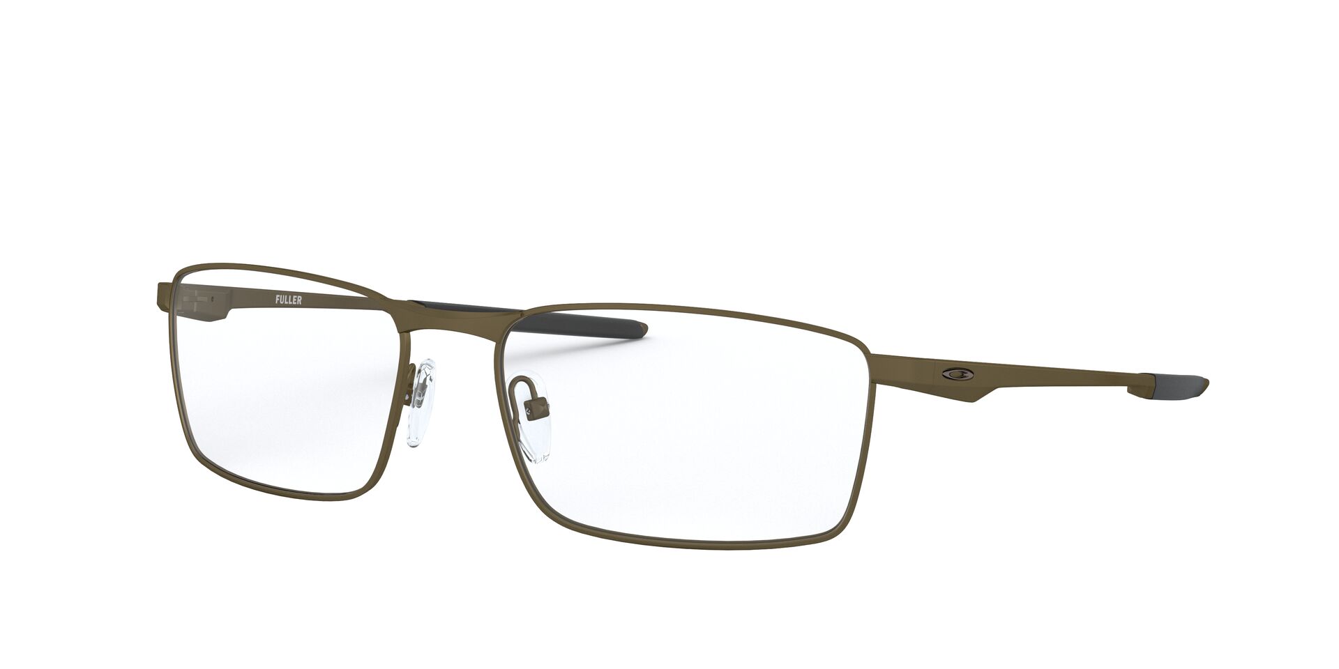 OAKLEY OX3227 FULLER 322702 57