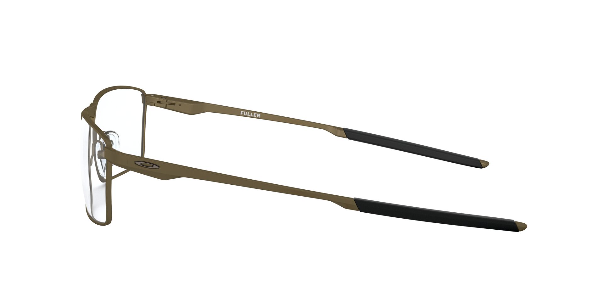 OAKLEY OX3227 FULLER 322702 55