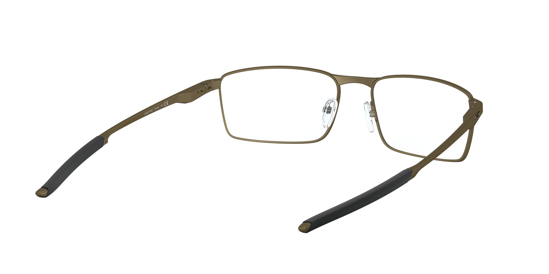 OAKLEY OX3227 FULLER 322702 55