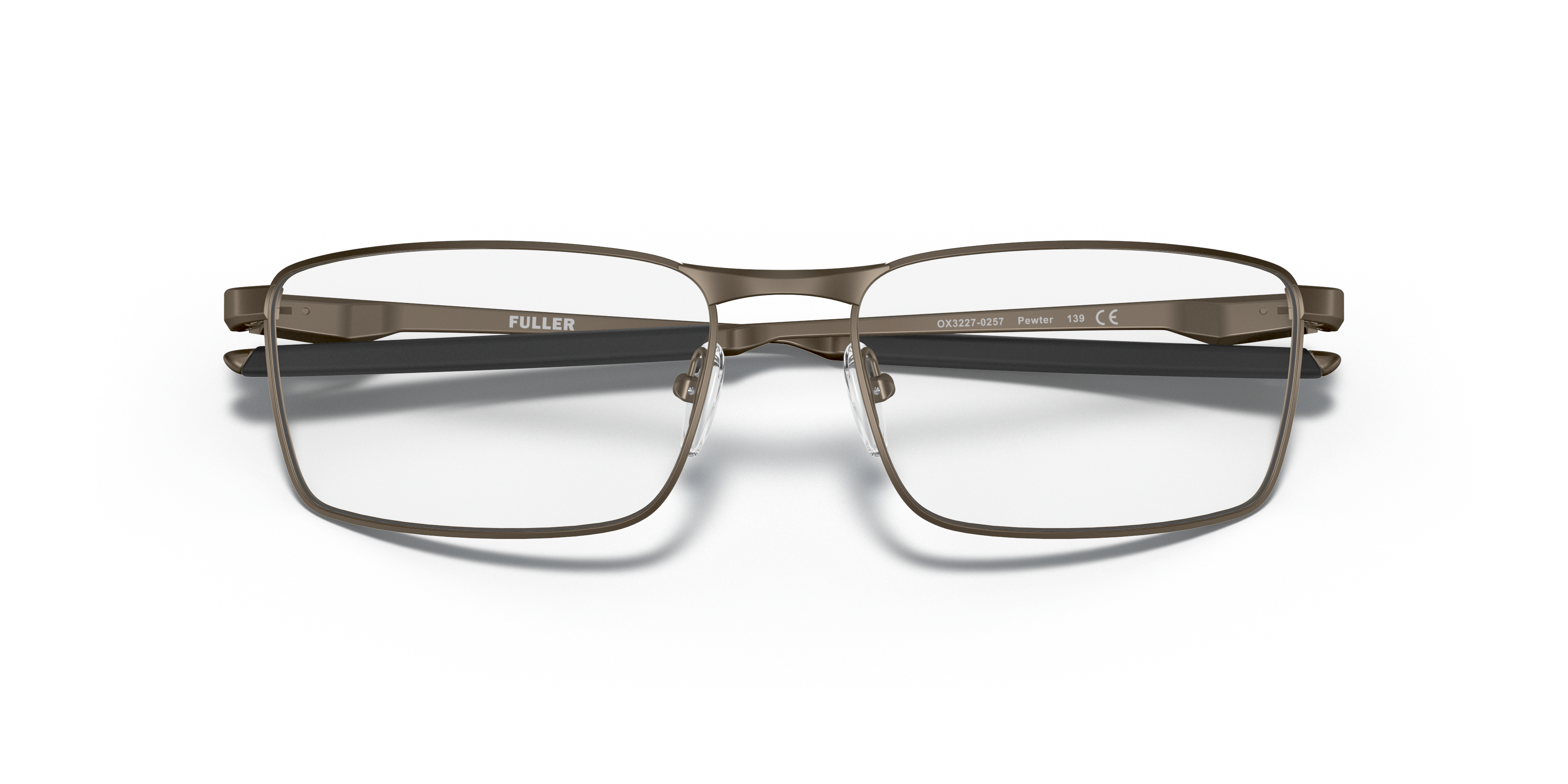 OAKLEY OX3227 FULLER 322702 55