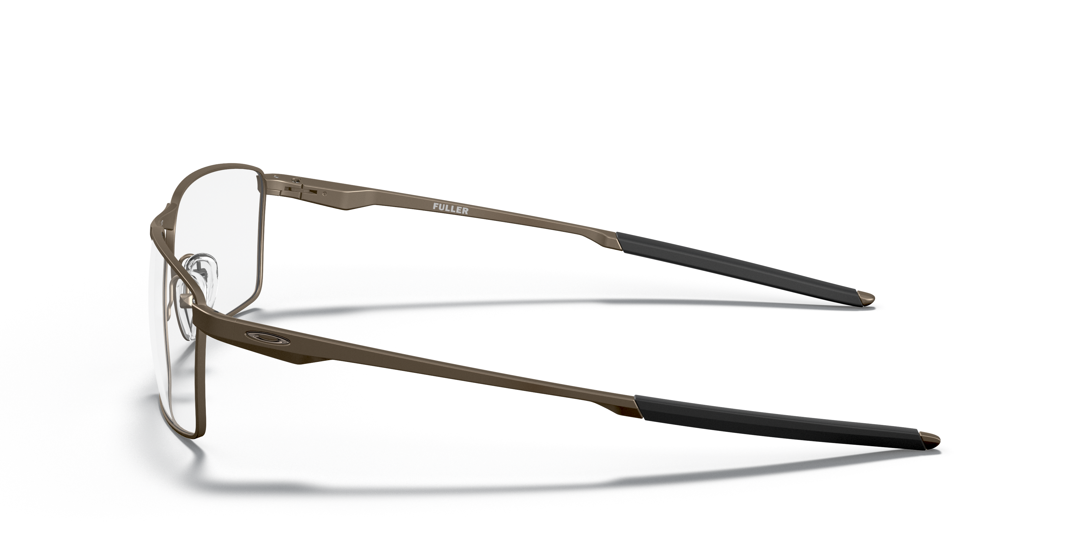 OAKLEY OX3227 FULLER 322702 57