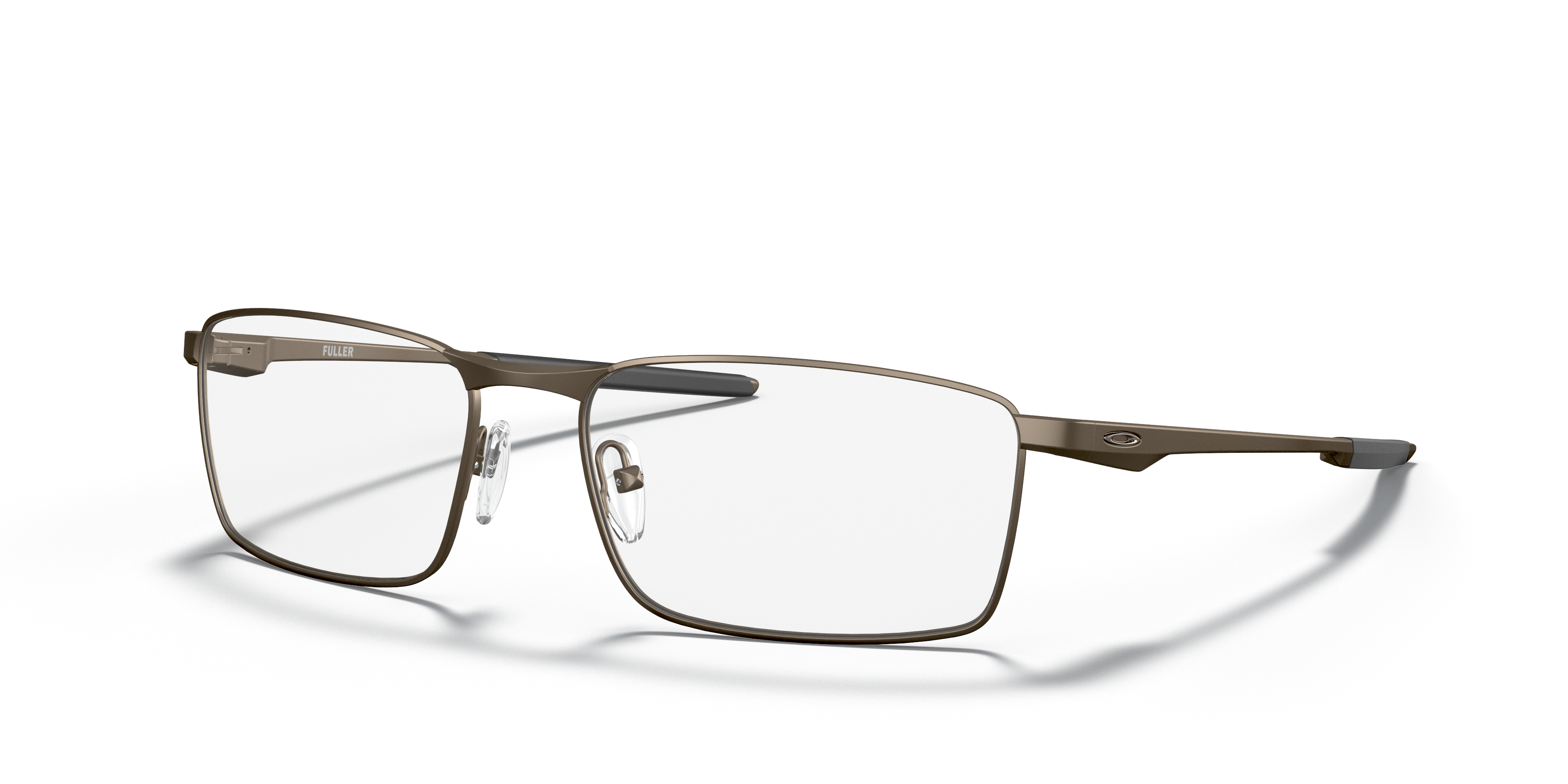OAKLEY OX3227 FULLER 322702 57