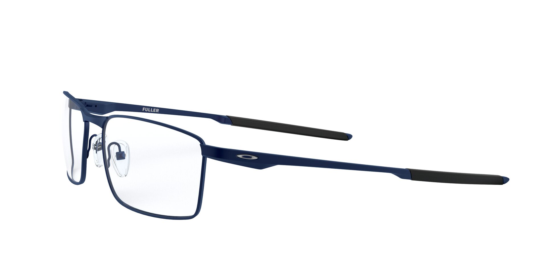 OAKLEY OX3227 FULLER 322704 55