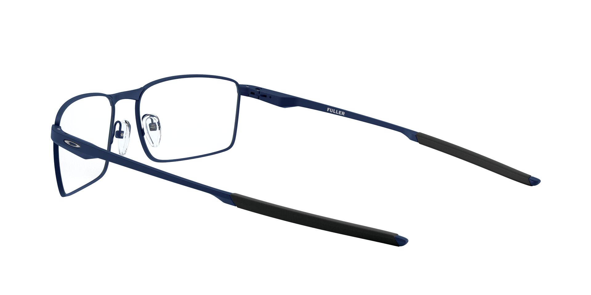 OAKLEY OX3227 FULLER 322704 55