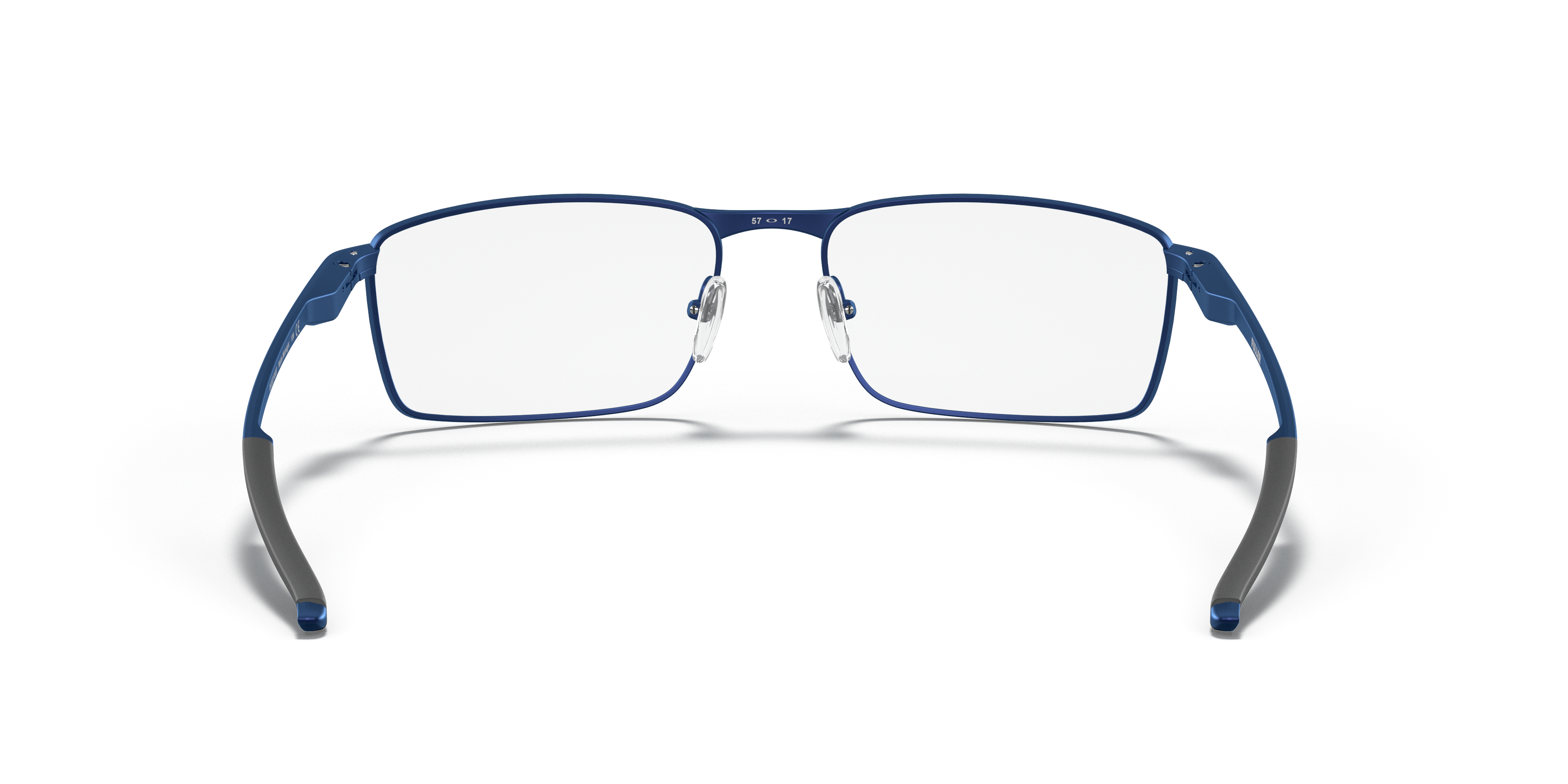 OAKLEY OX3227 FULLER 322704 55