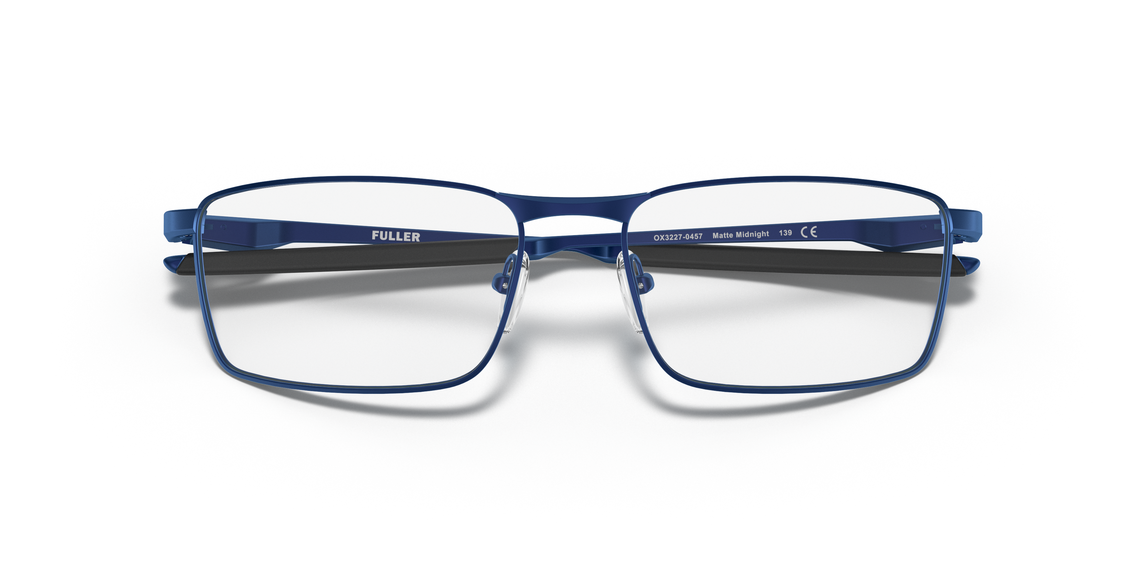 OAKLEY OX3227 FULLER 322704 55