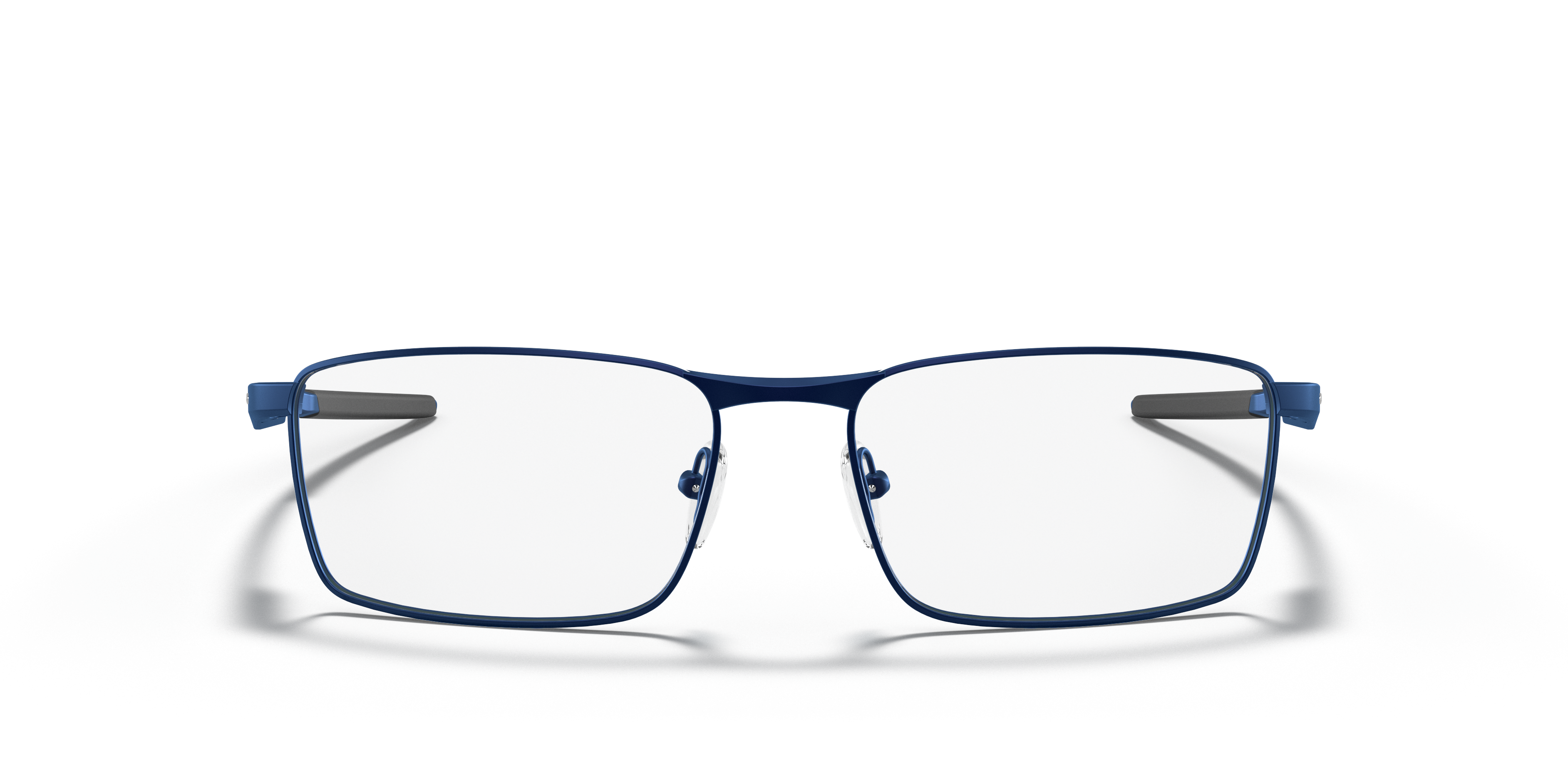 OAKLEY OX3227 FULLER 322704 55