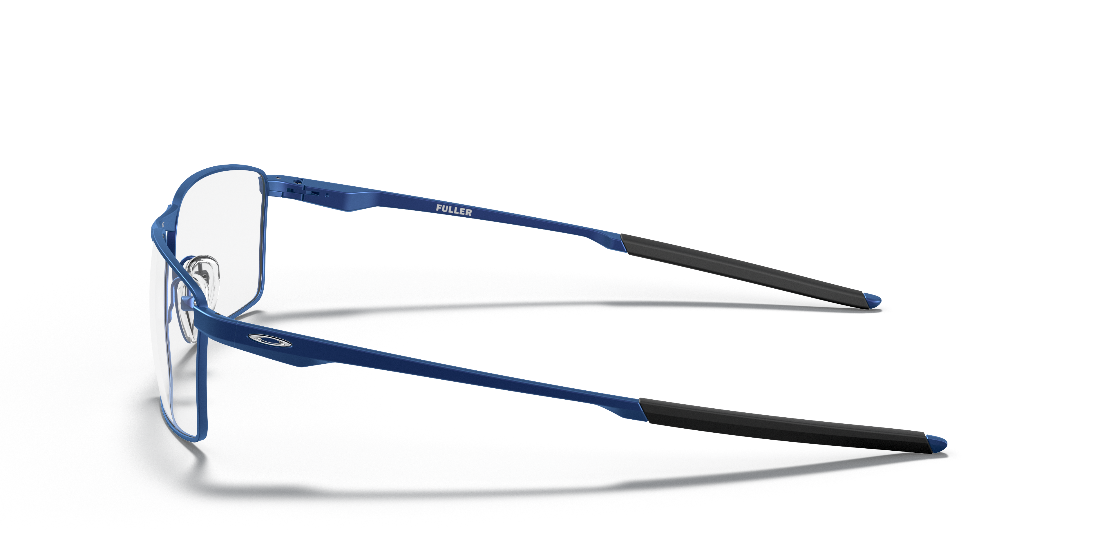 OAKLEY OX3227 FULLER 322704 57