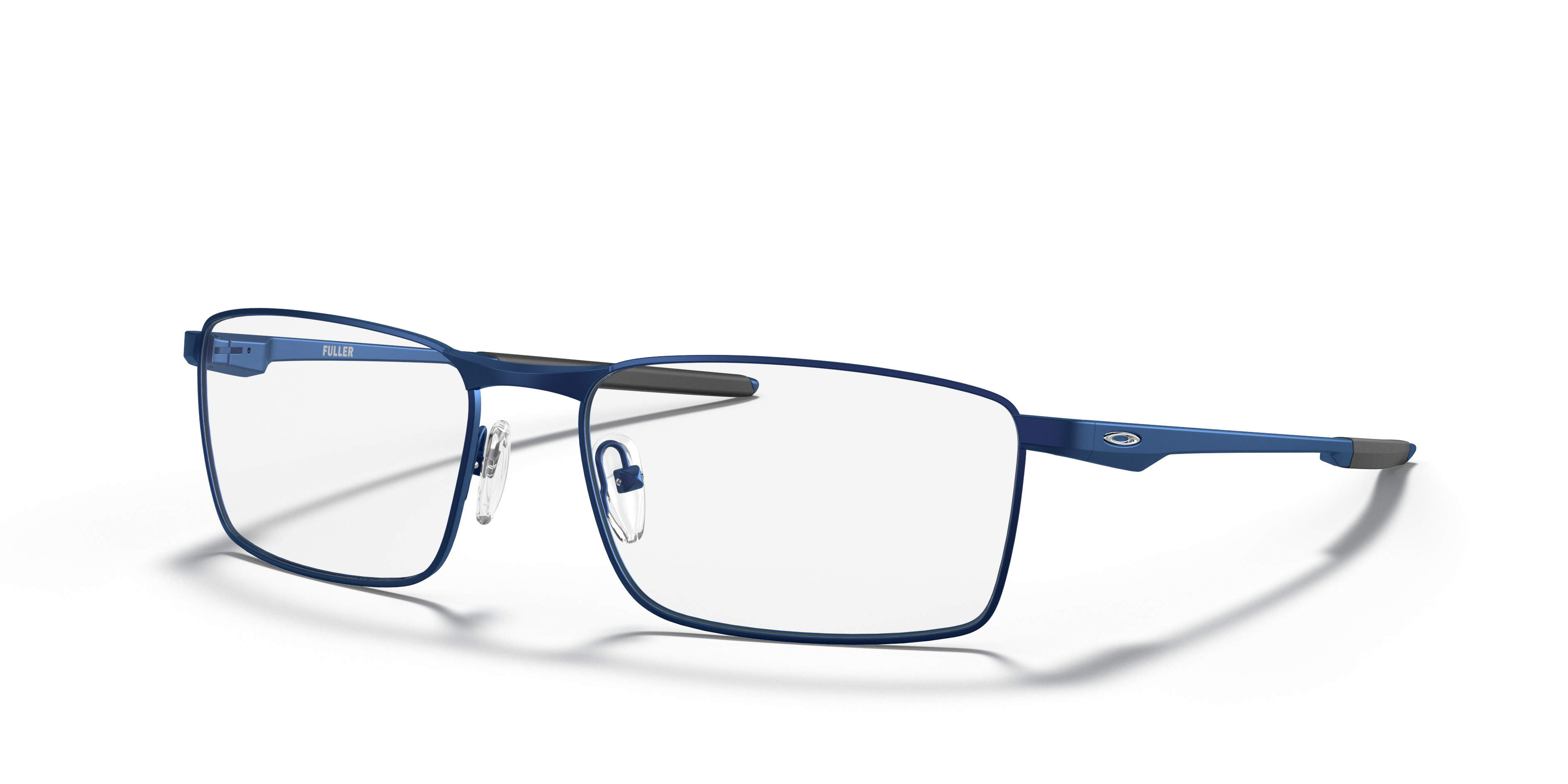 OAKLEY OX3227 FULLER 322704 55