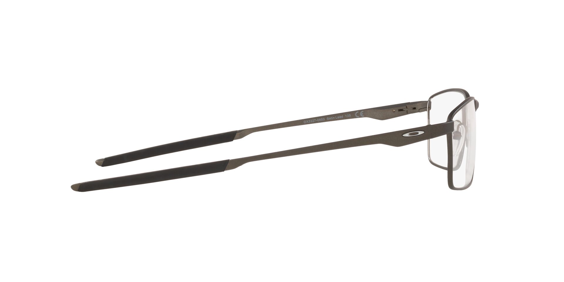 OAKLEY OX3227 FULLER 322706 55