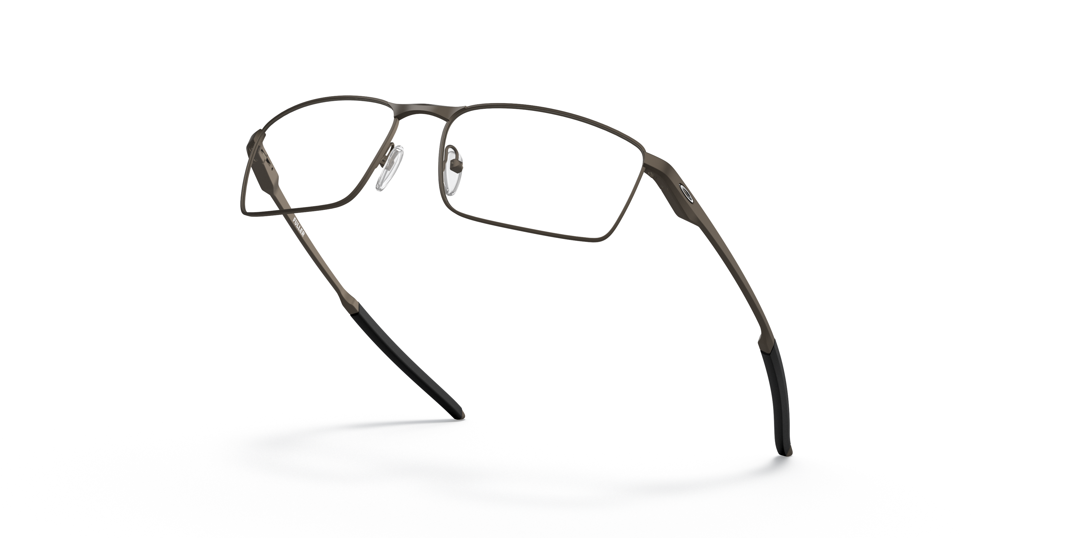 OAKLEY OX3227 FULLER 322706 55