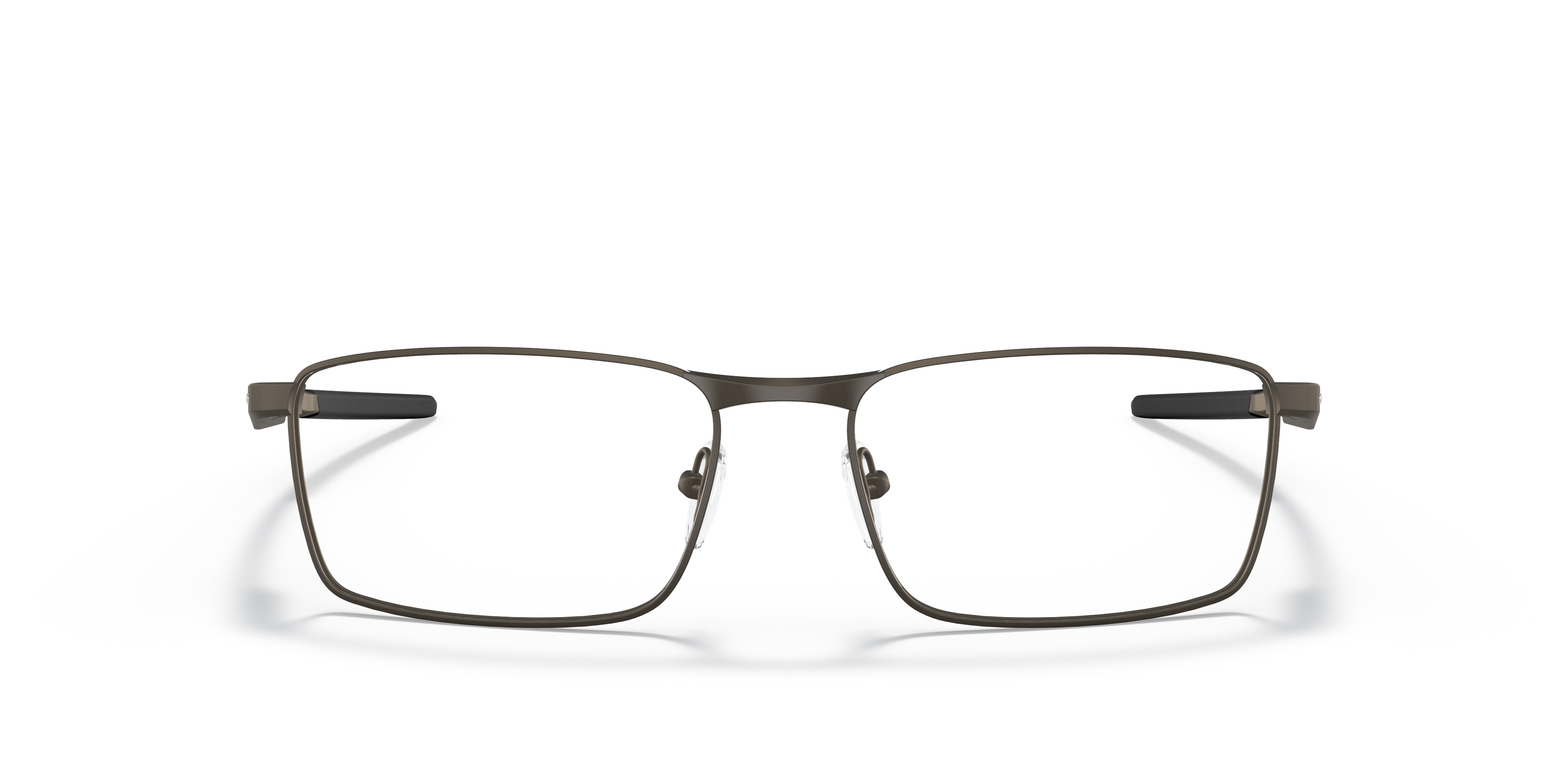 OAKLEY OX3227 FULLER 322706 55