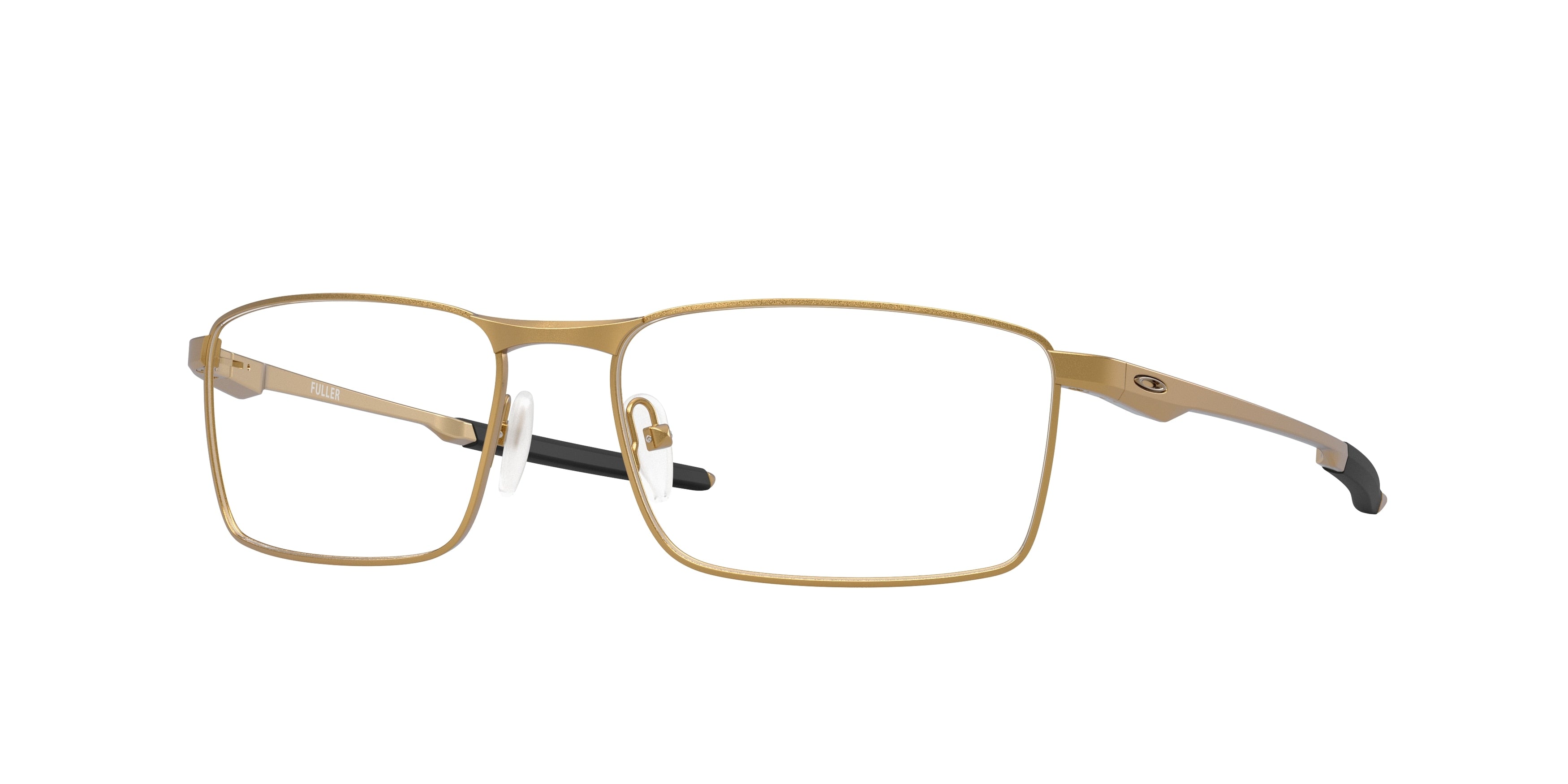 OAKLEY OX3227 FULLER 322712 57