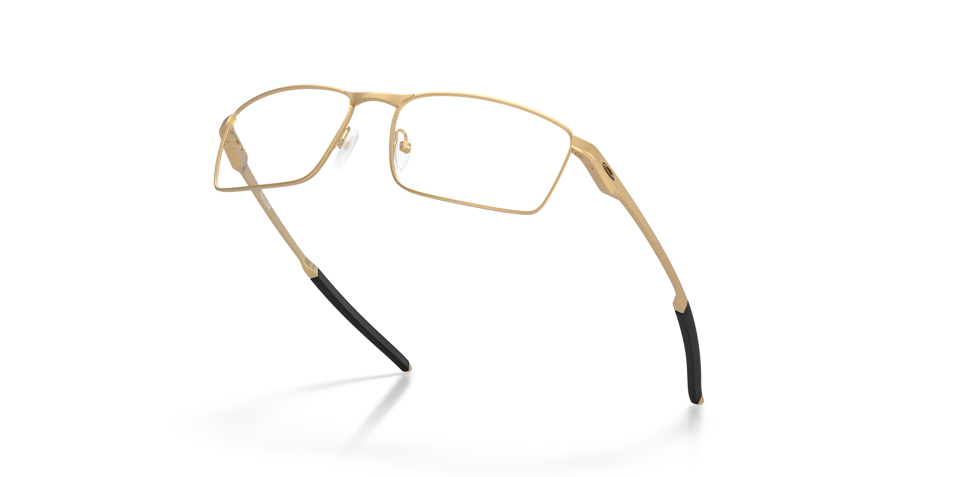 OAKLEY OX3227 FULLER 322712 57