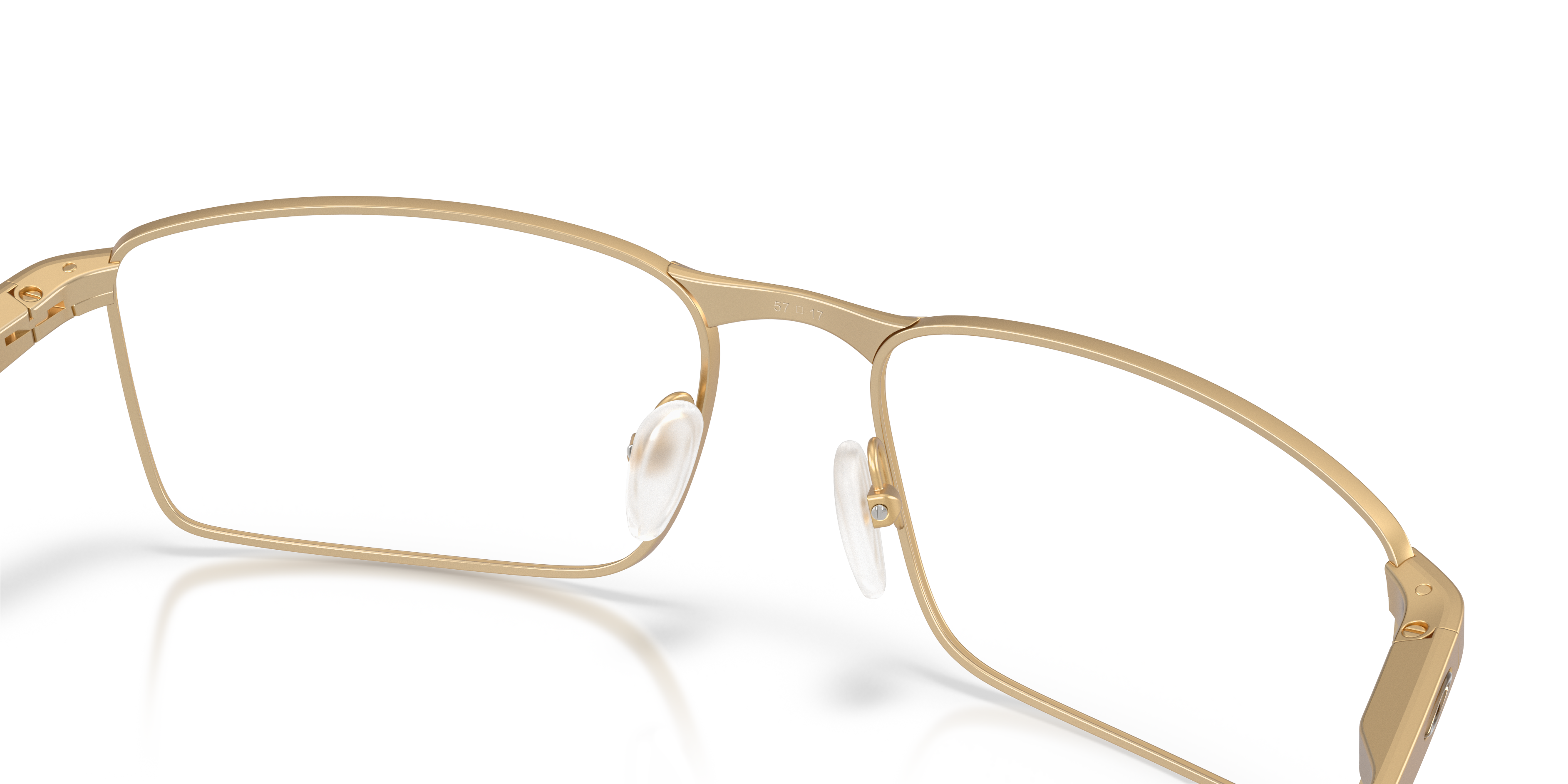 OAKLEY OX3227 FULLER 322712 55