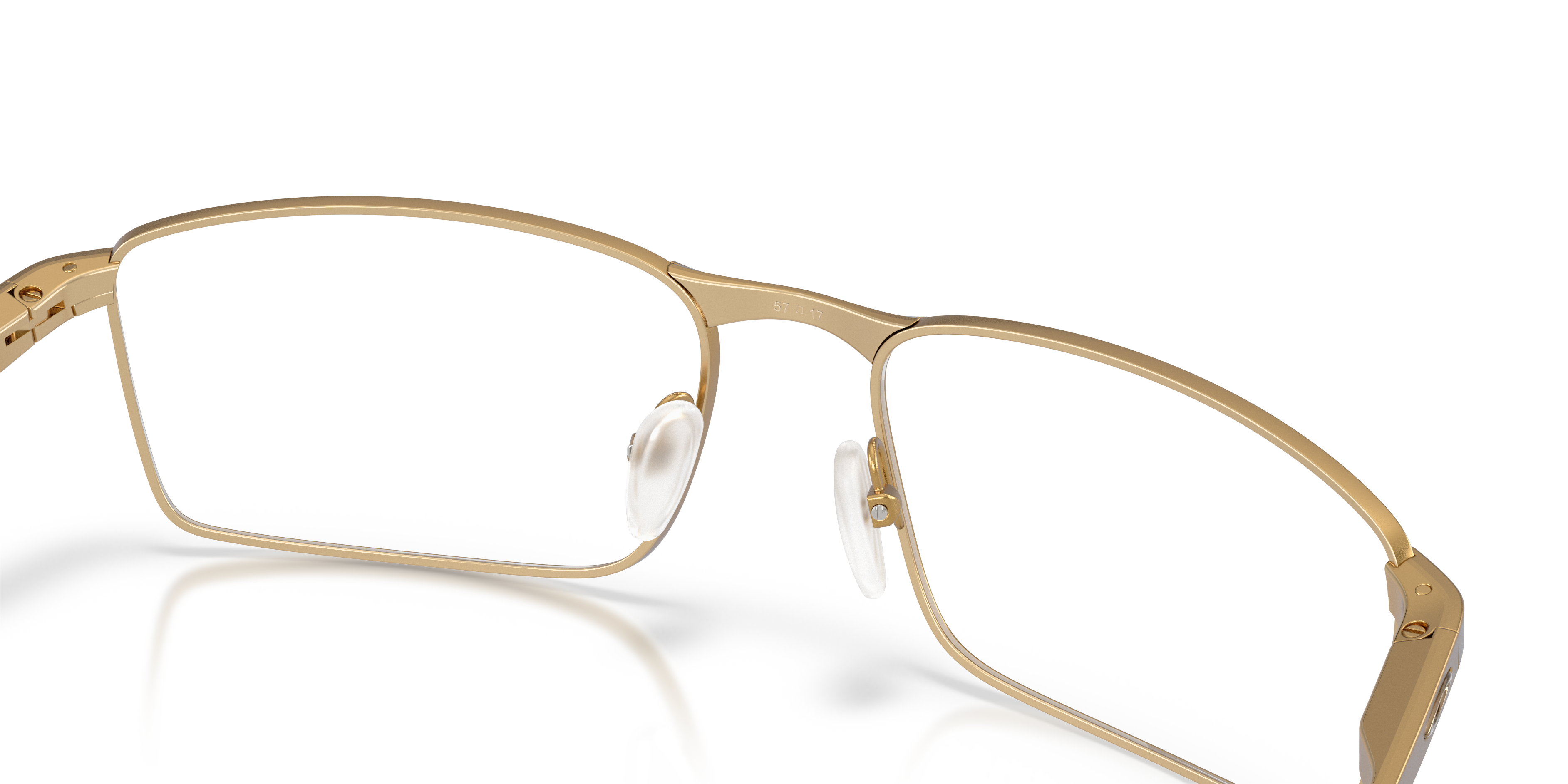 OAKLEY OX3227 FULLER 322712 53