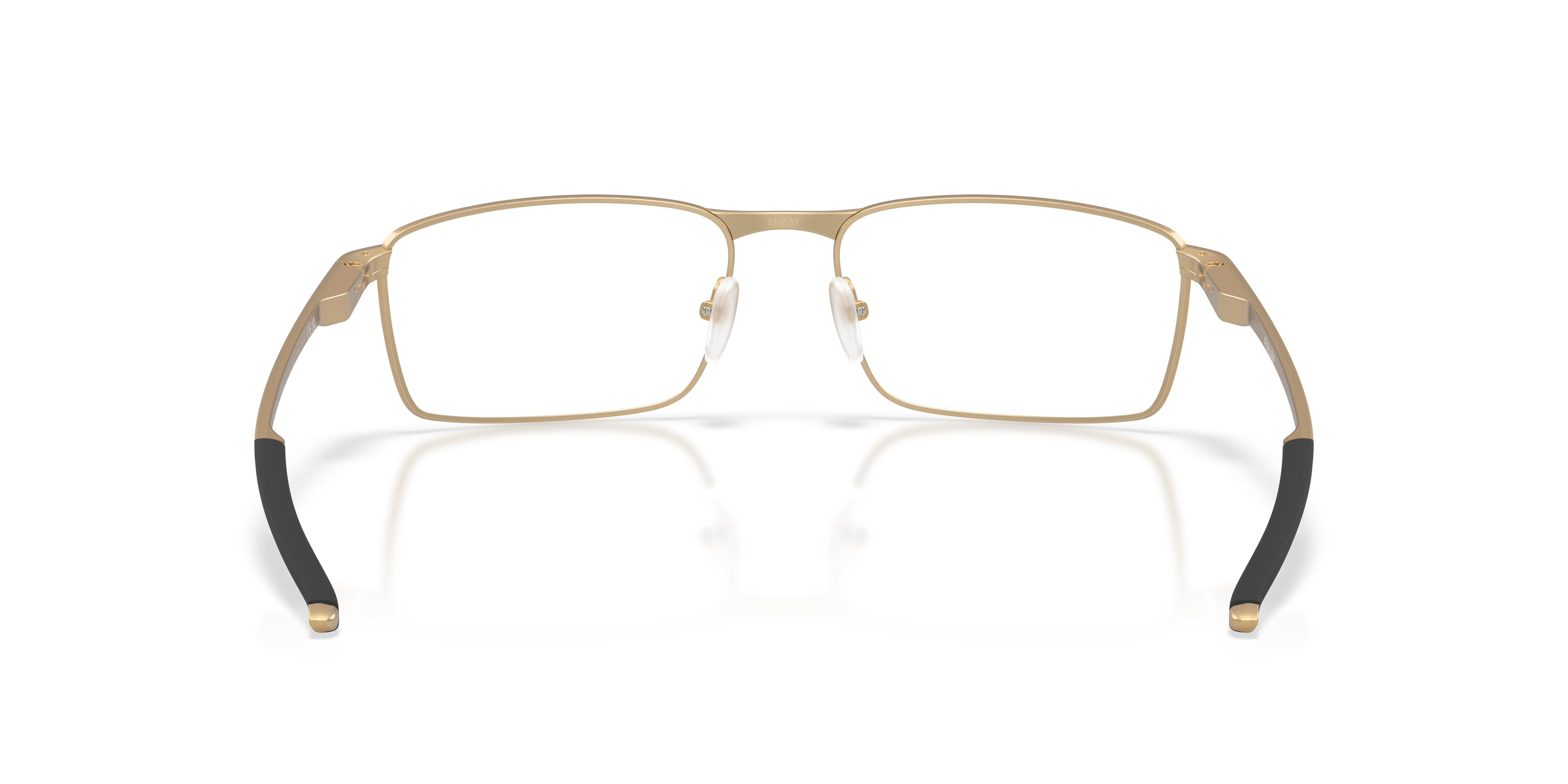 OAKLEY OX3227 FULLER 322712 55