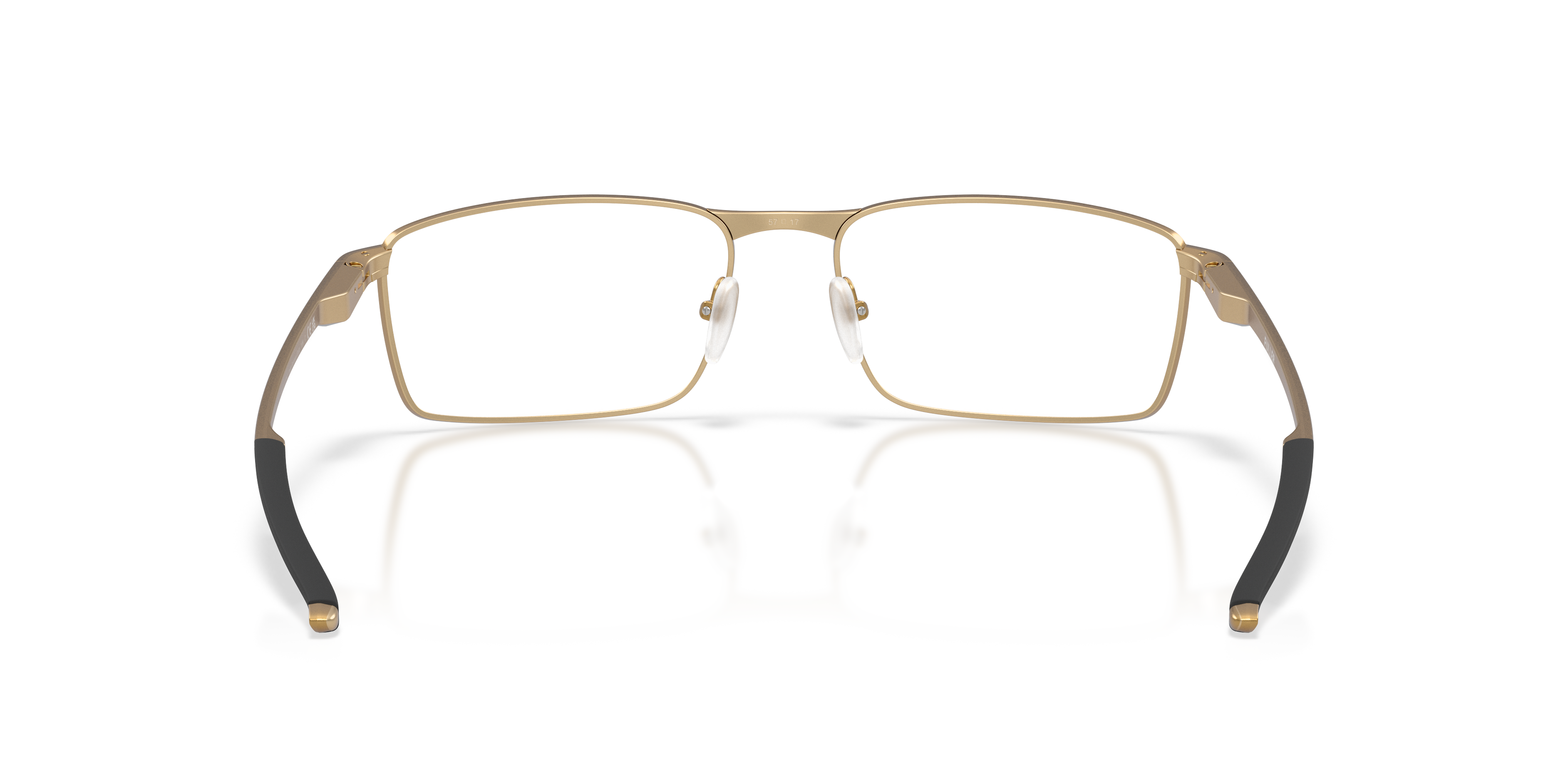 OAKLEY OX3227 FULLER 322712 53