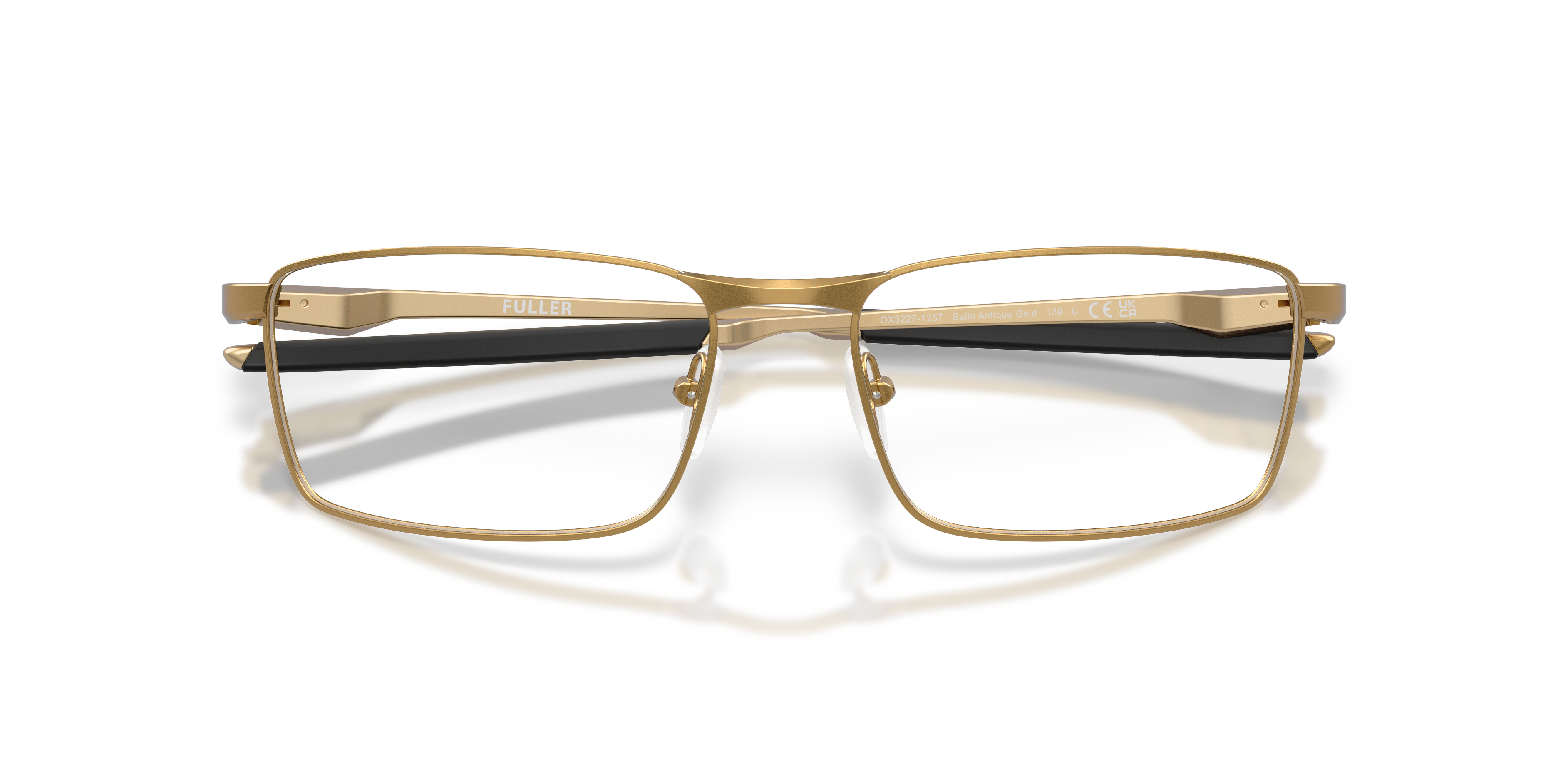 OAKLEY OX3227 FULLER 322712 57