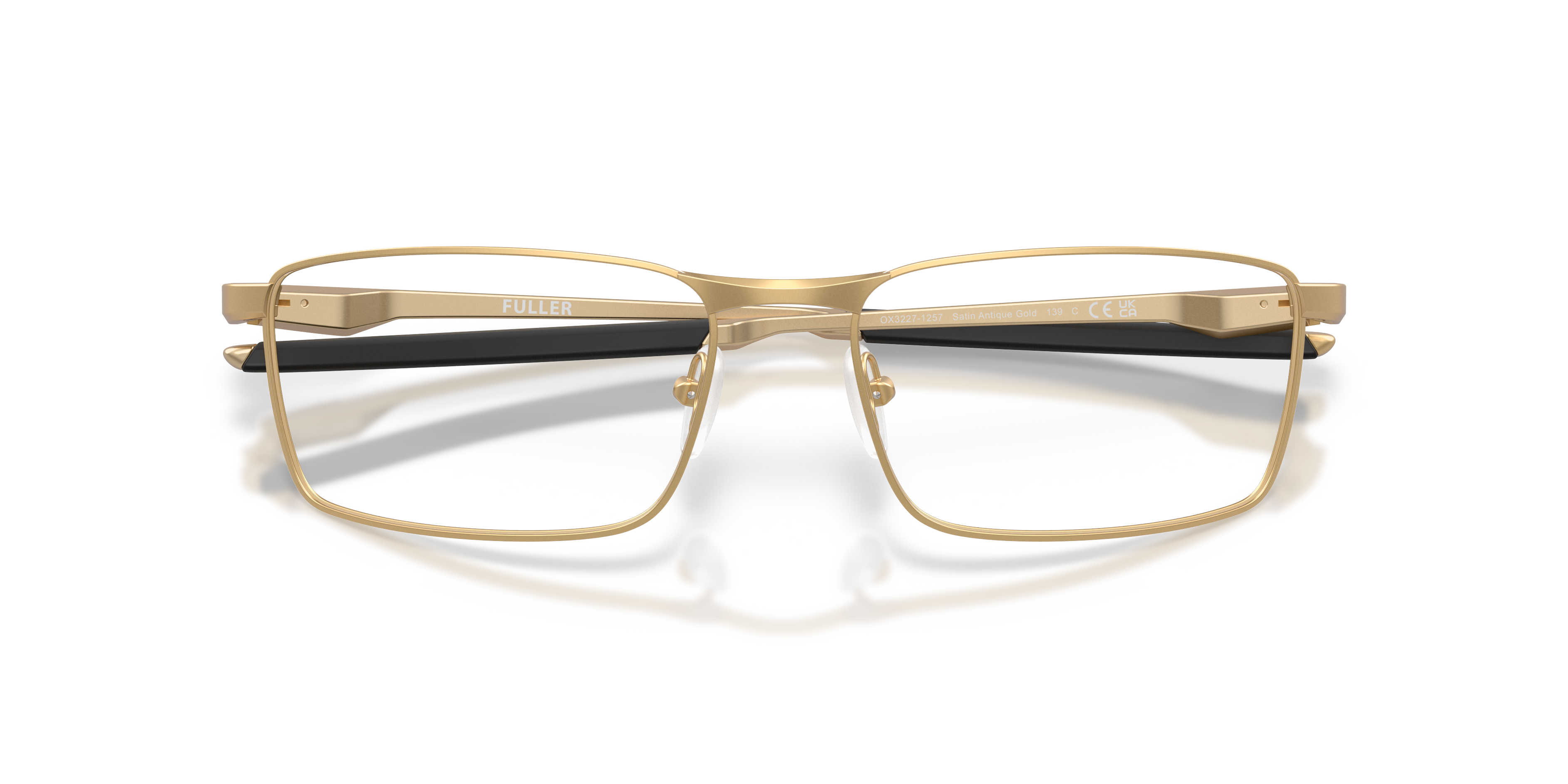 OAKLEY OX3227 FULLER 322712 53