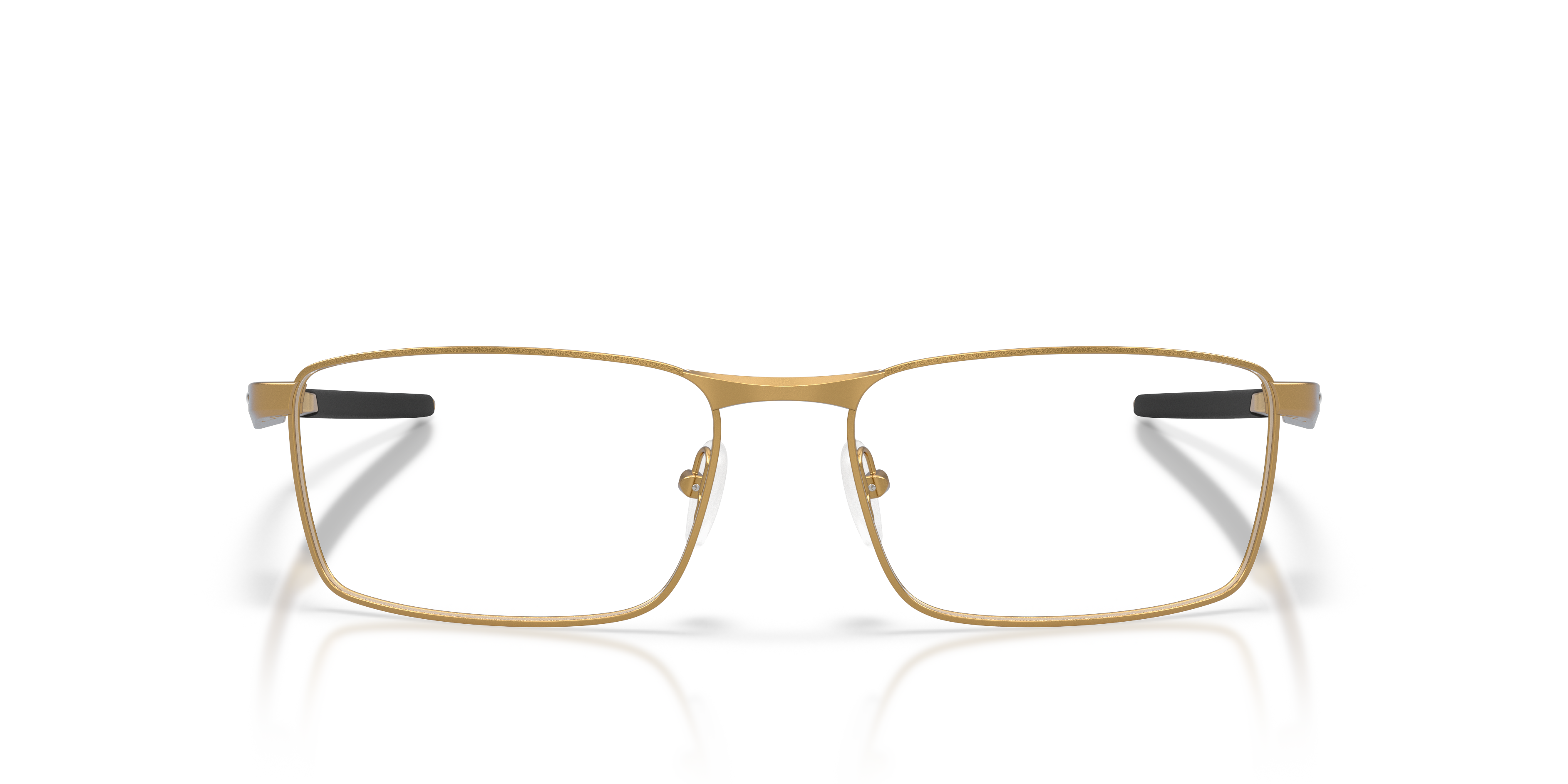 OAKLEY OX3227 FULLER 322712 57