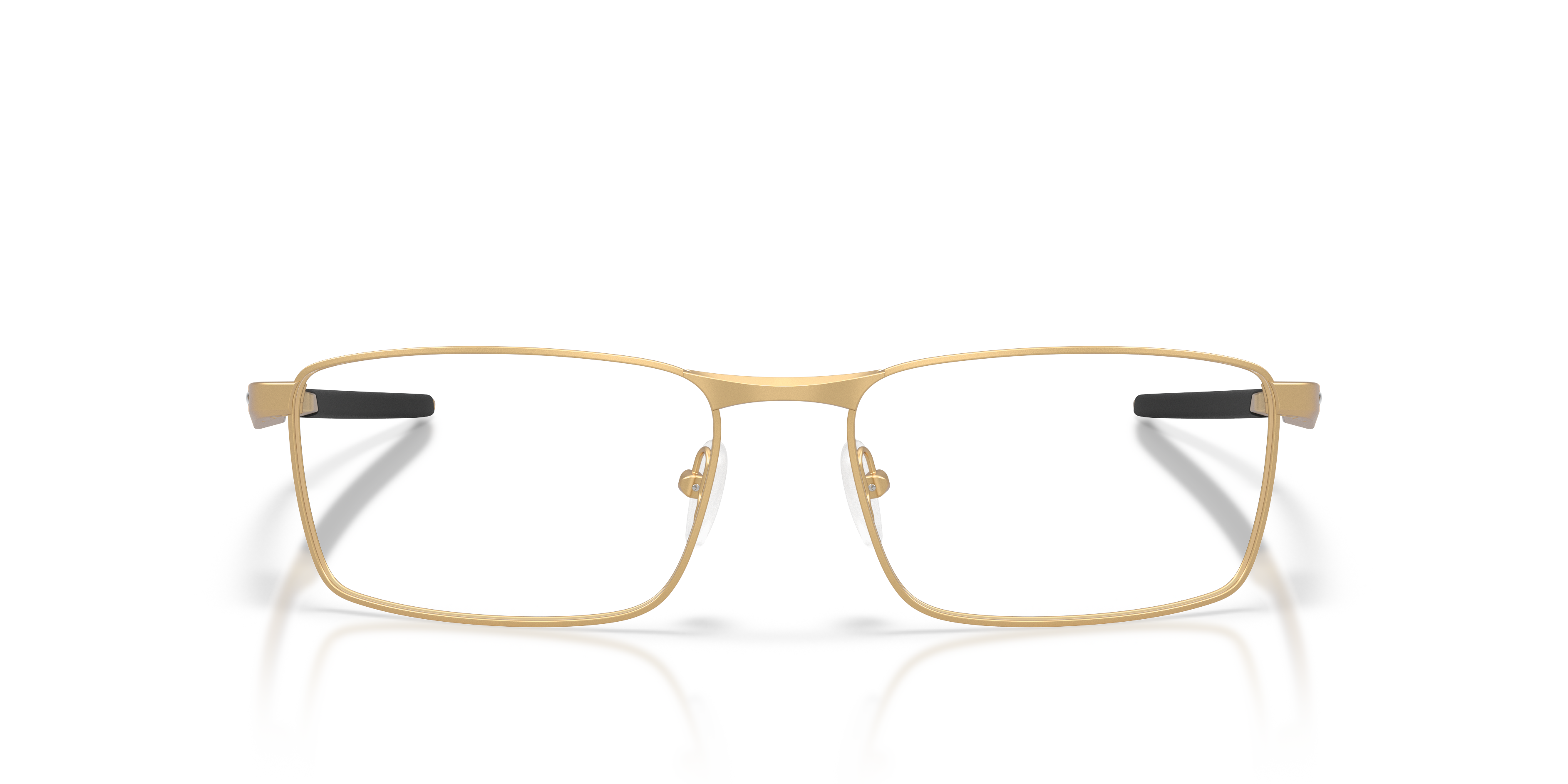 OAKLEY OX3227 FULLER 322712 55