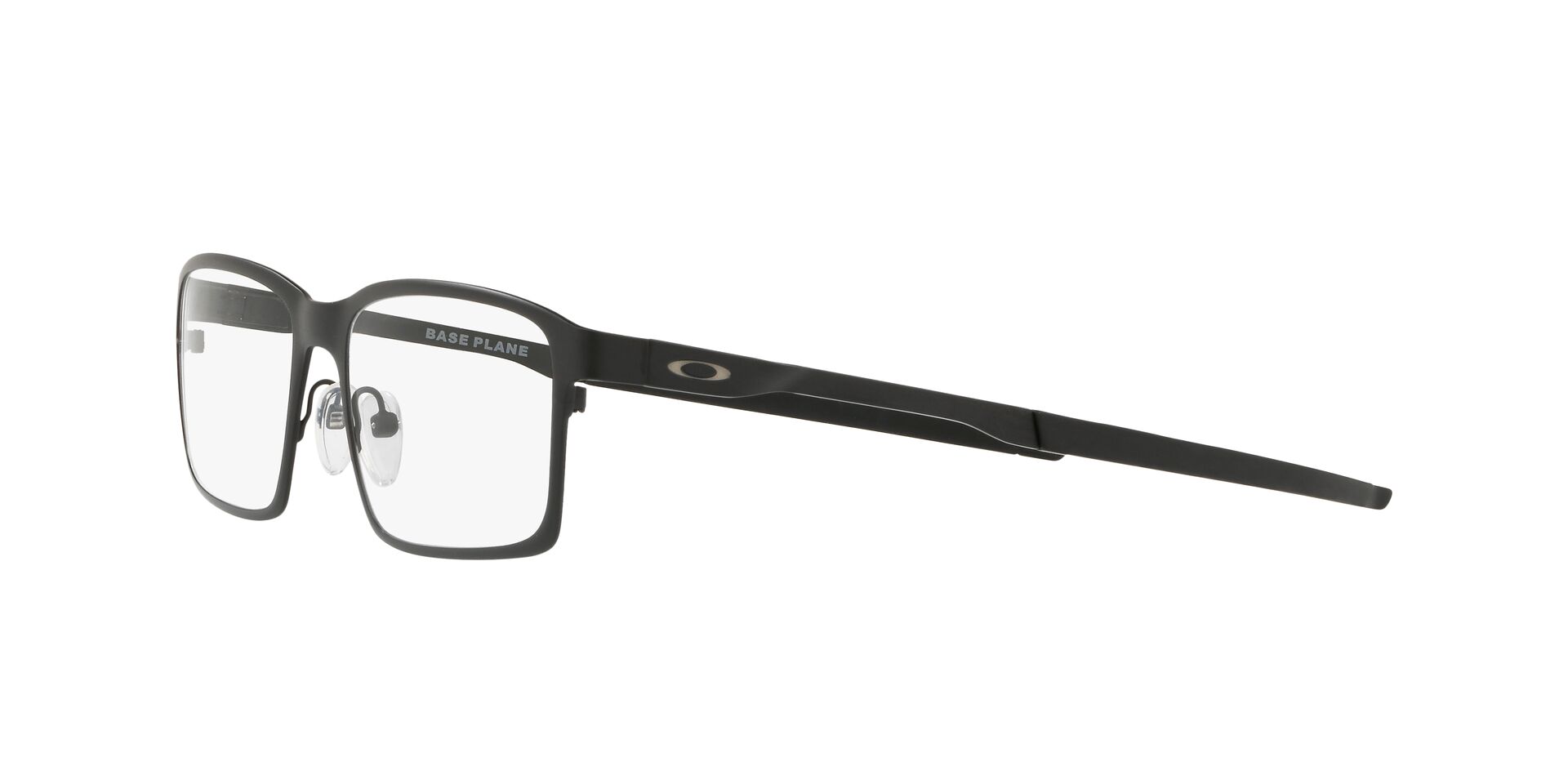 OAKLEY OX3232 BASE PLANE 323201 54