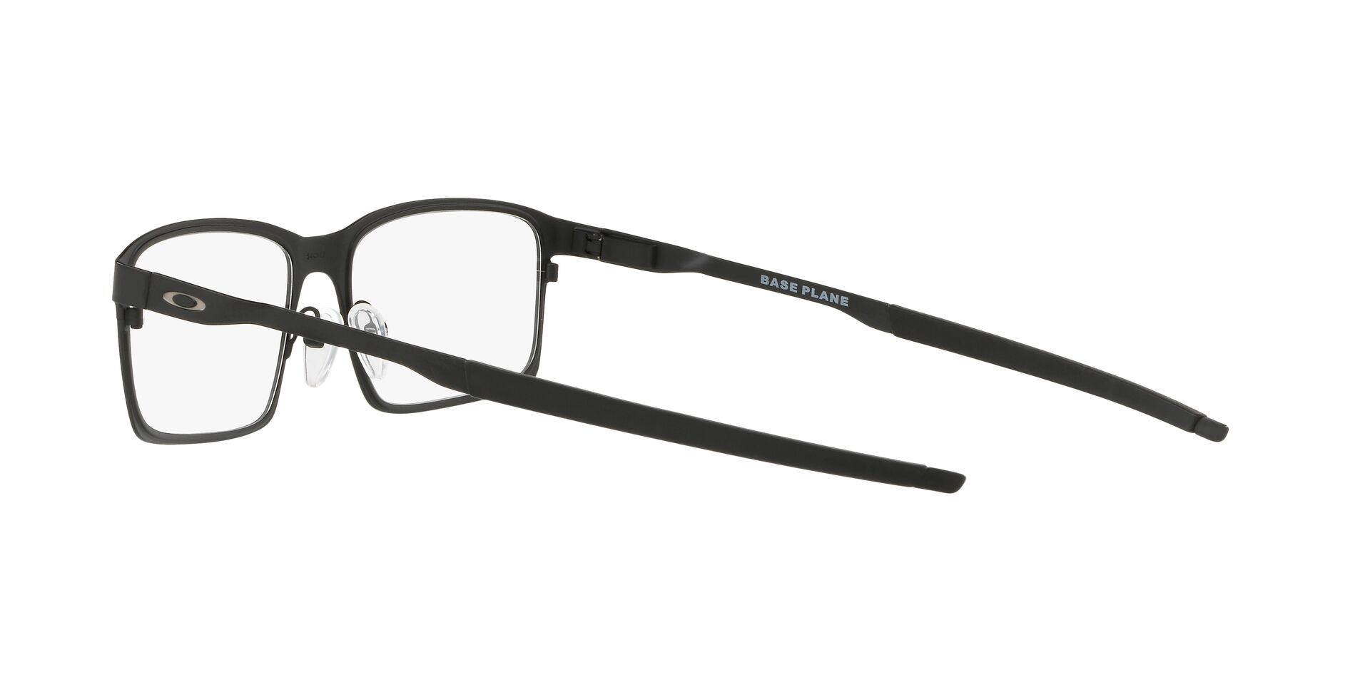 OAKLEY OX3232 BASE PLANE 323201 54