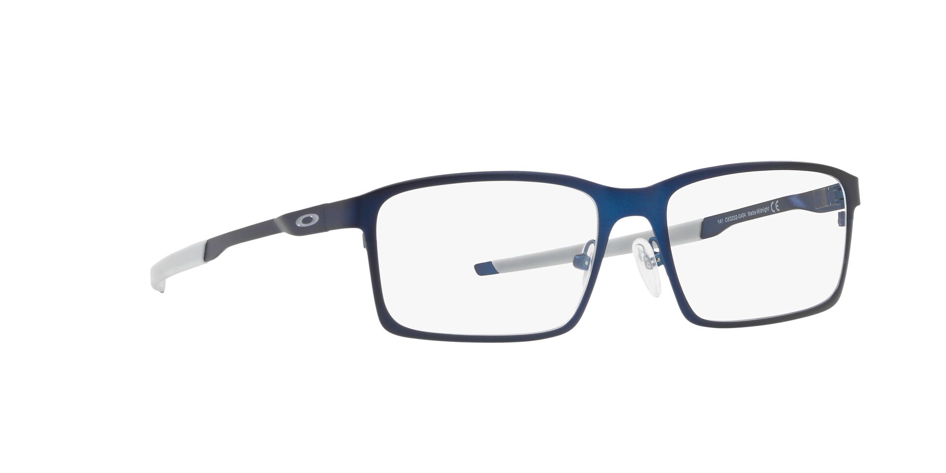 OAKLEY OX3232 BASE PLANE 323204 54